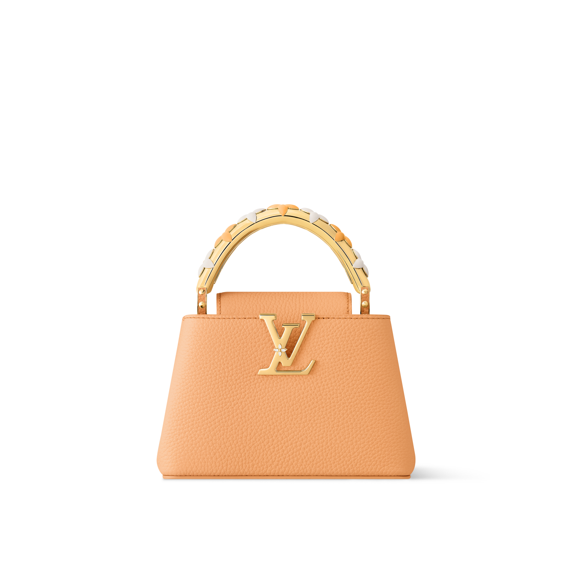 APRICOT (Out of stock)