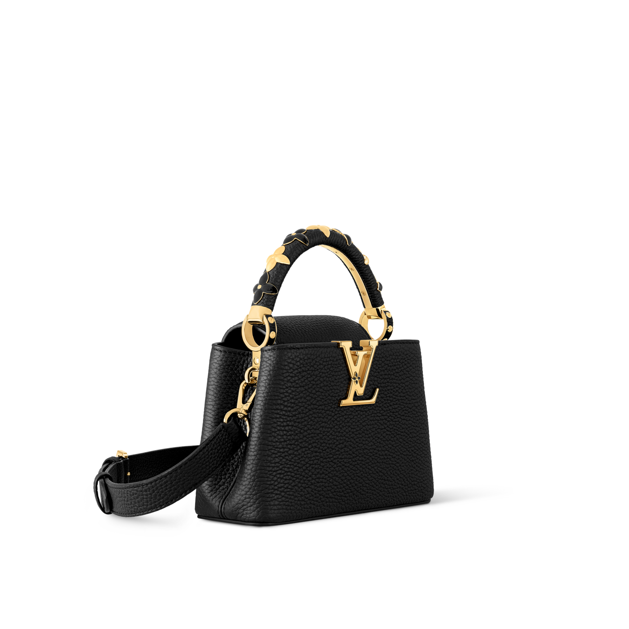 Capucines Mini Capucines in Women