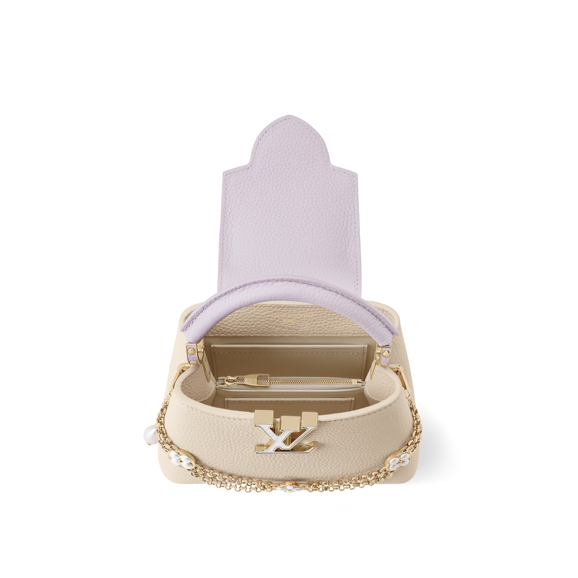 Capucines Mini Capucines in 女士