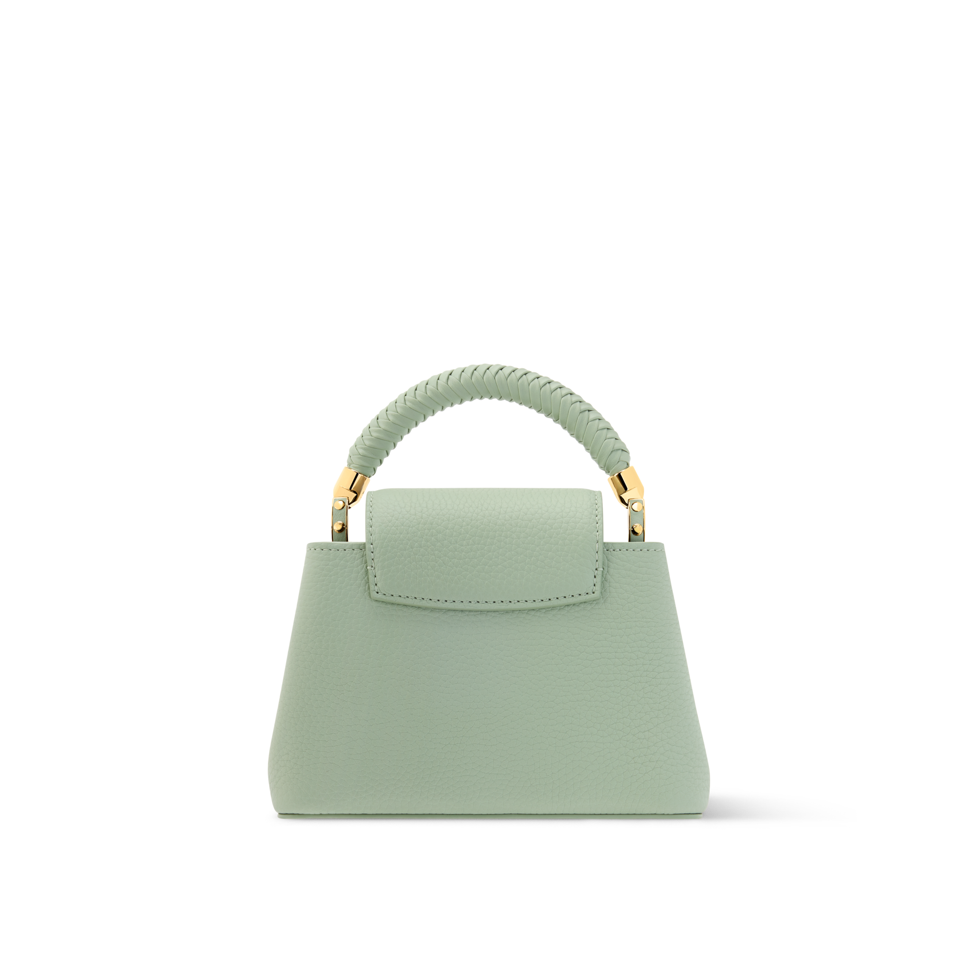 Capucines Mini Capucines in Women