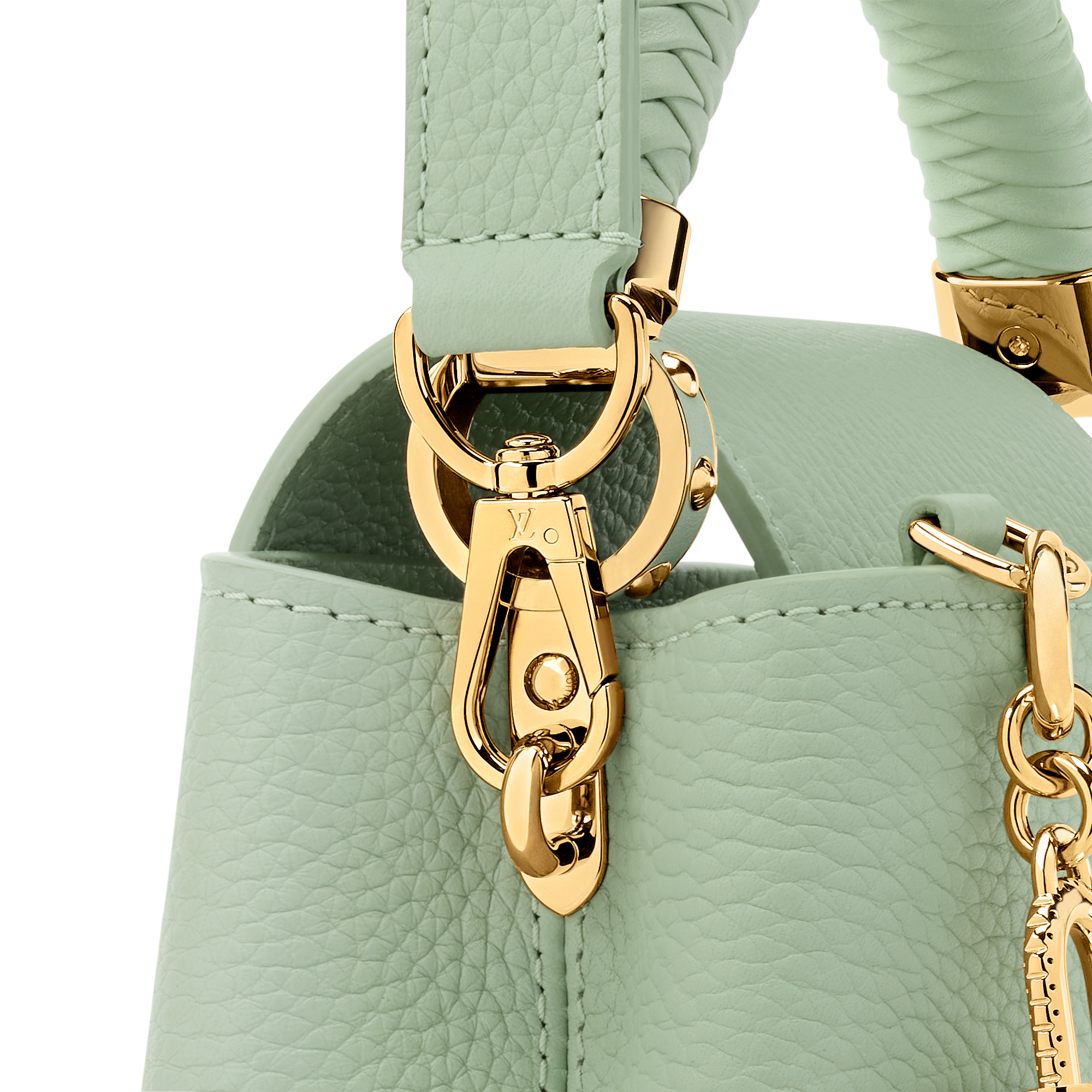 Capucines Mini Capucines in Women