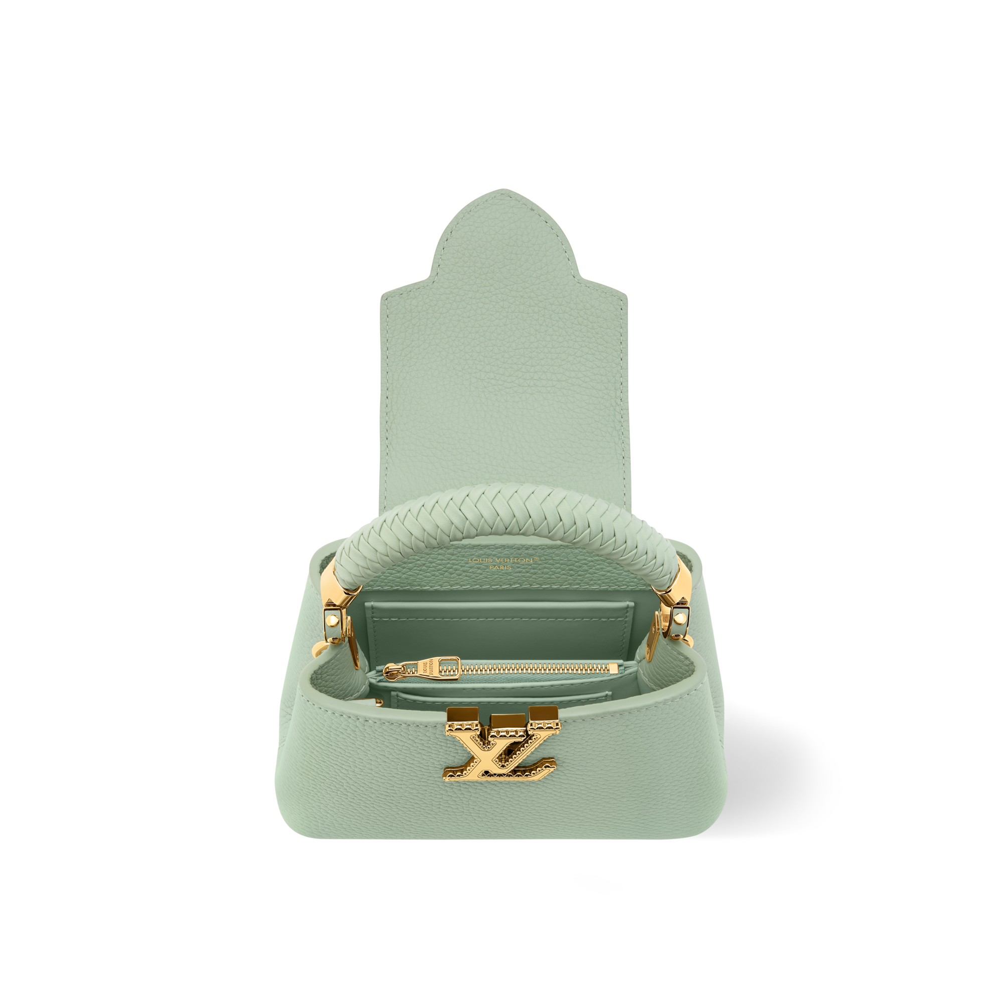 Capucines Mini Capucines in Women