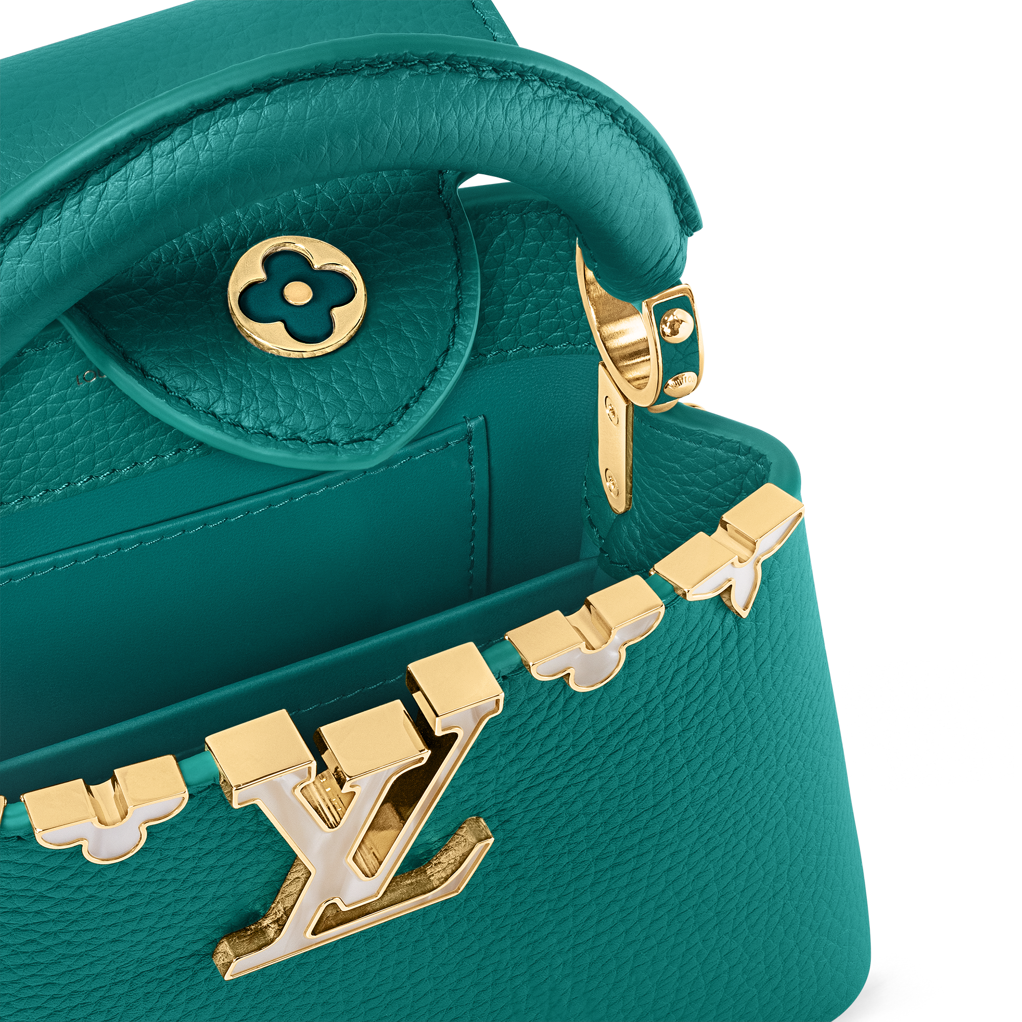 Capucines Mini Capucines in Women