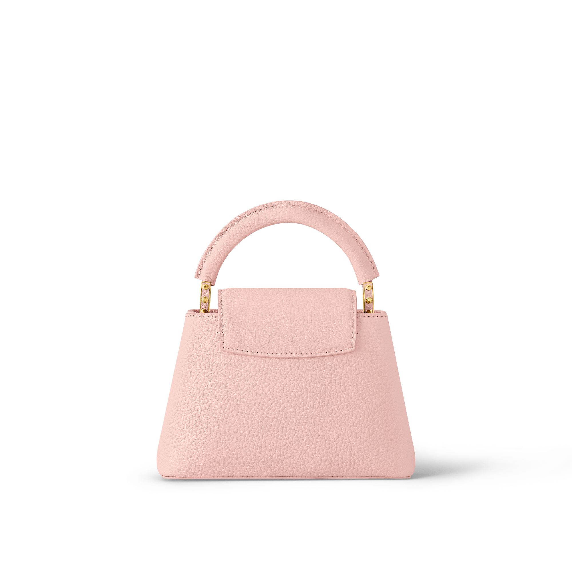 Capucines Mini Capucines in 女士