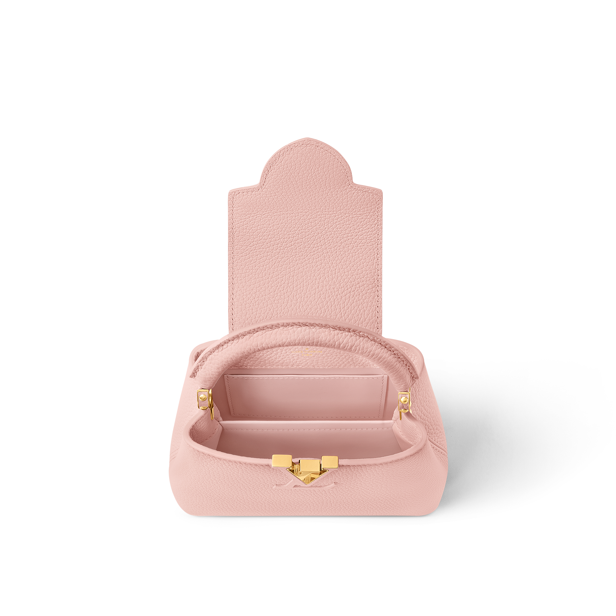 Capucines Mini Capucines in 女士