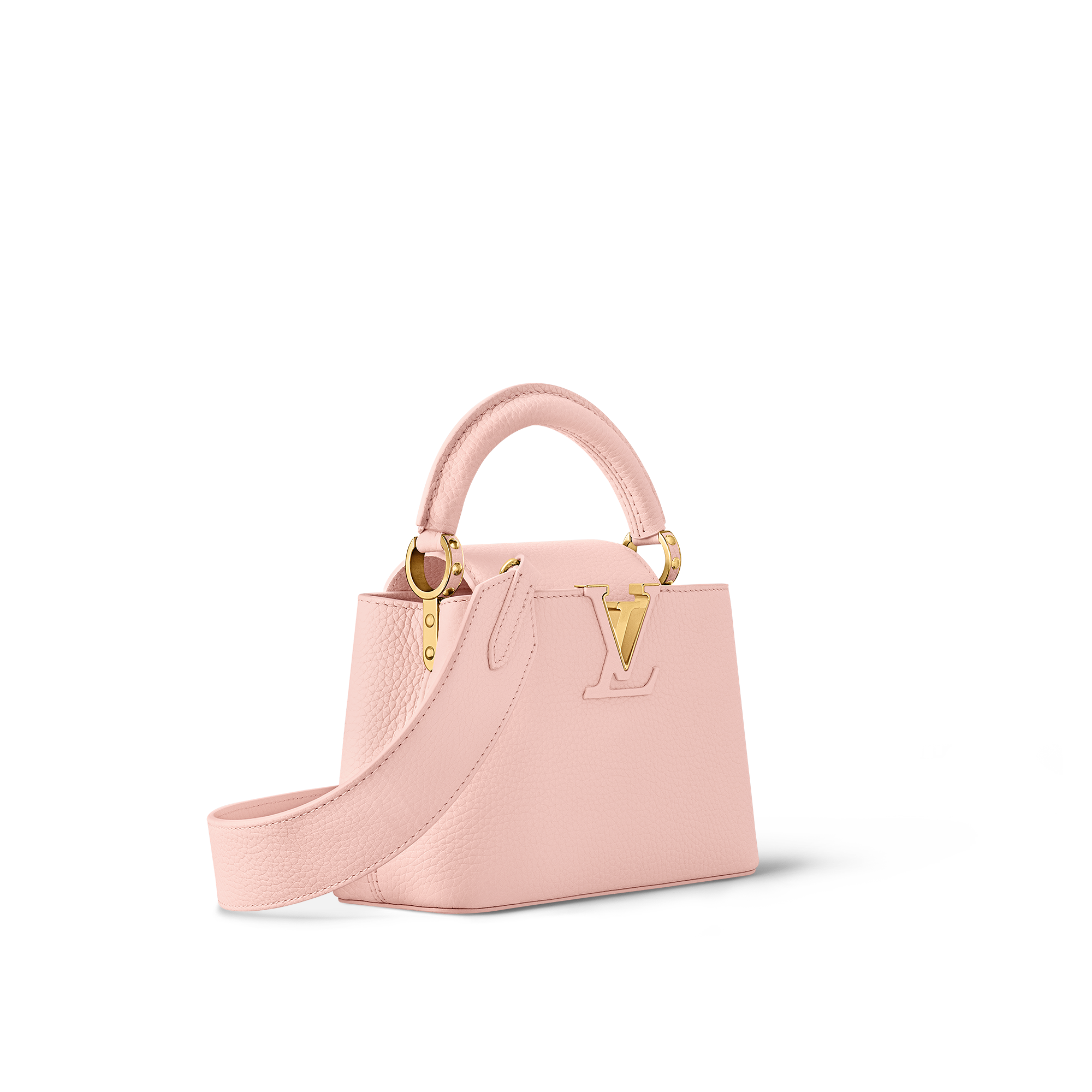 Capucines Mini Capucines in 女士