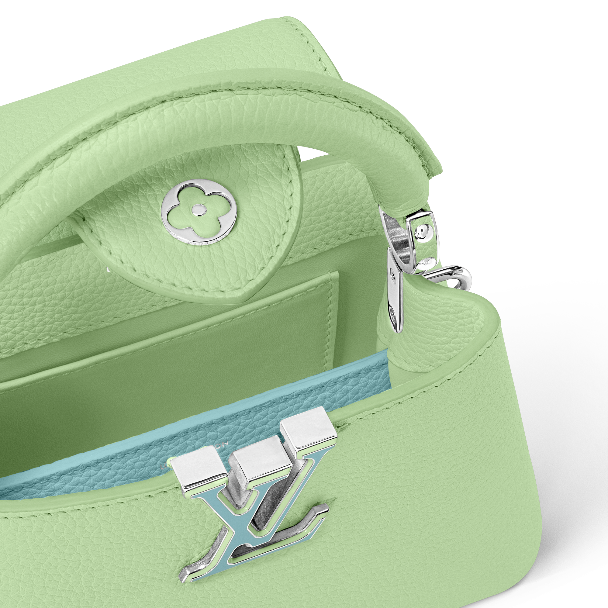 Capucines Mini Capucines in Women