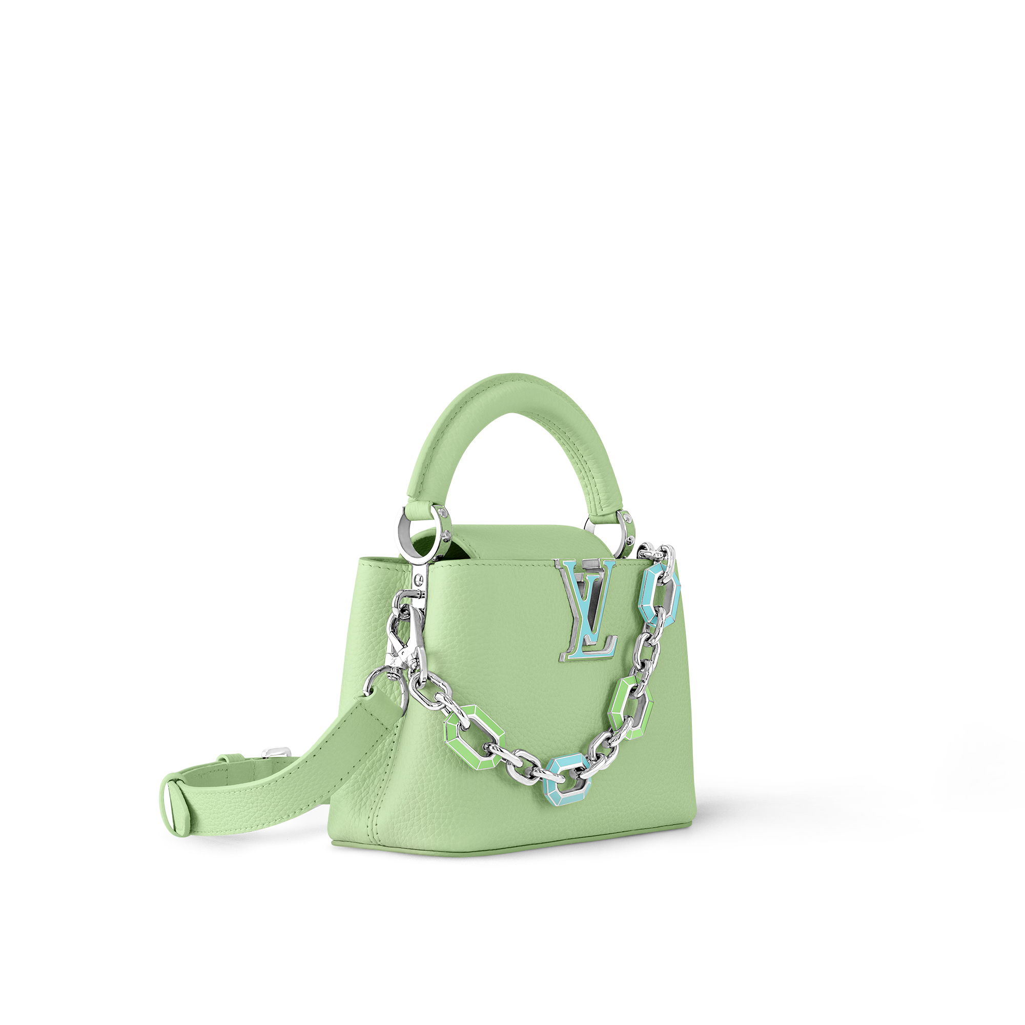 Capucines Mini Capucines in Women