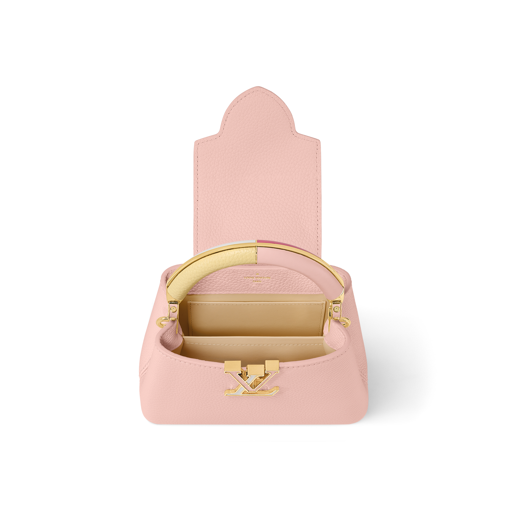 Capucines Mini Capucines in 女士