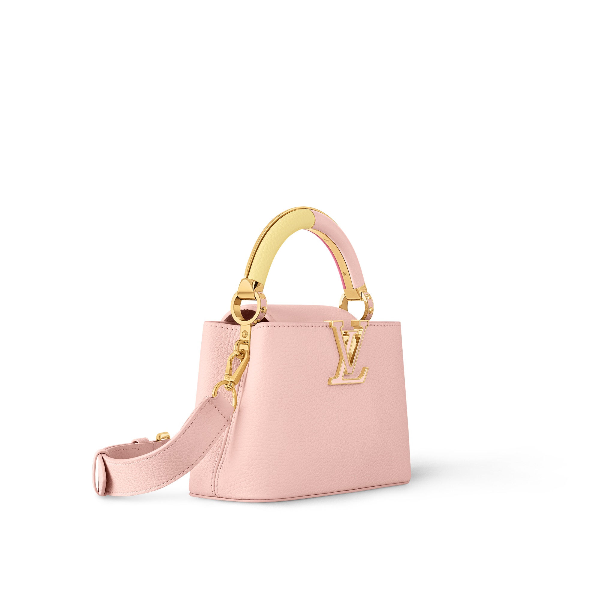 Capucines Mini Capucines in 女士