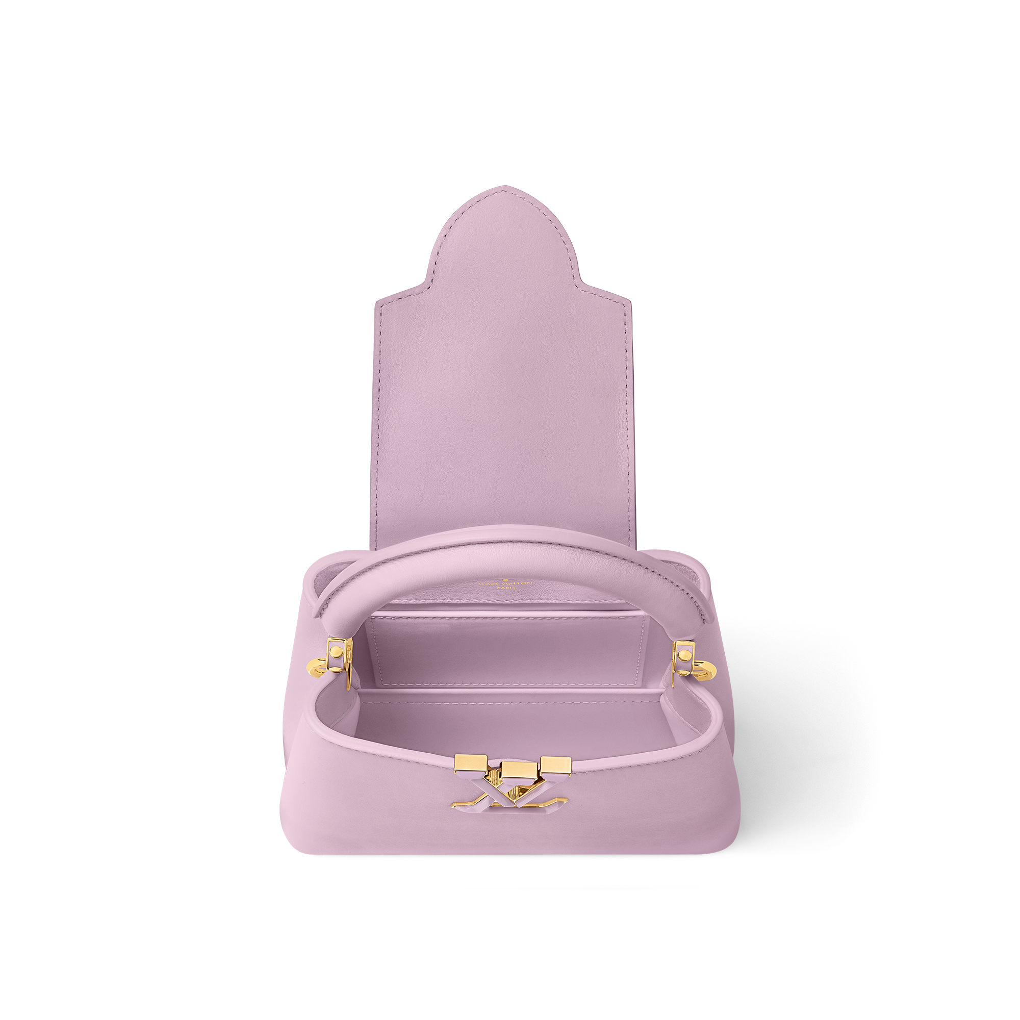 Capucines Mini Capucines in Women