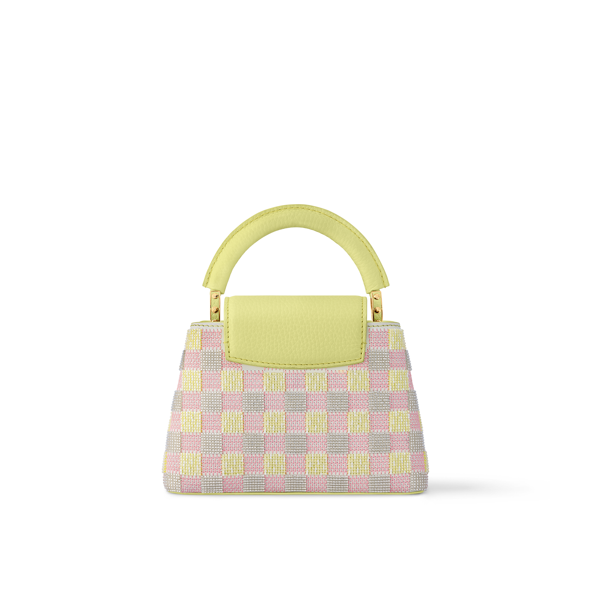 Capucines Mini Capucines in 女士