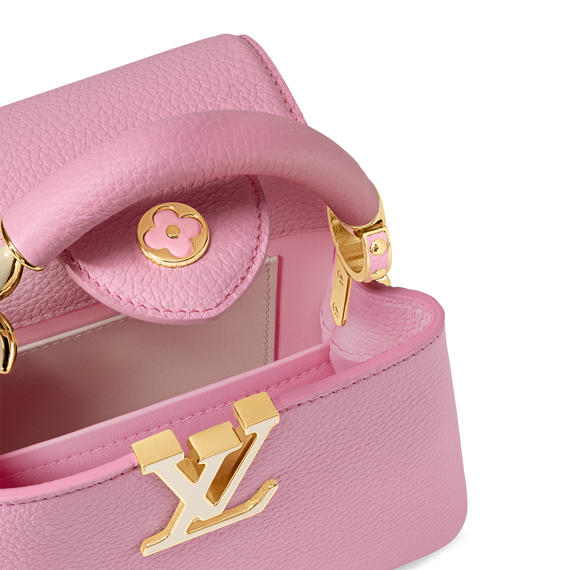 Capucines Mini Capucines in Women