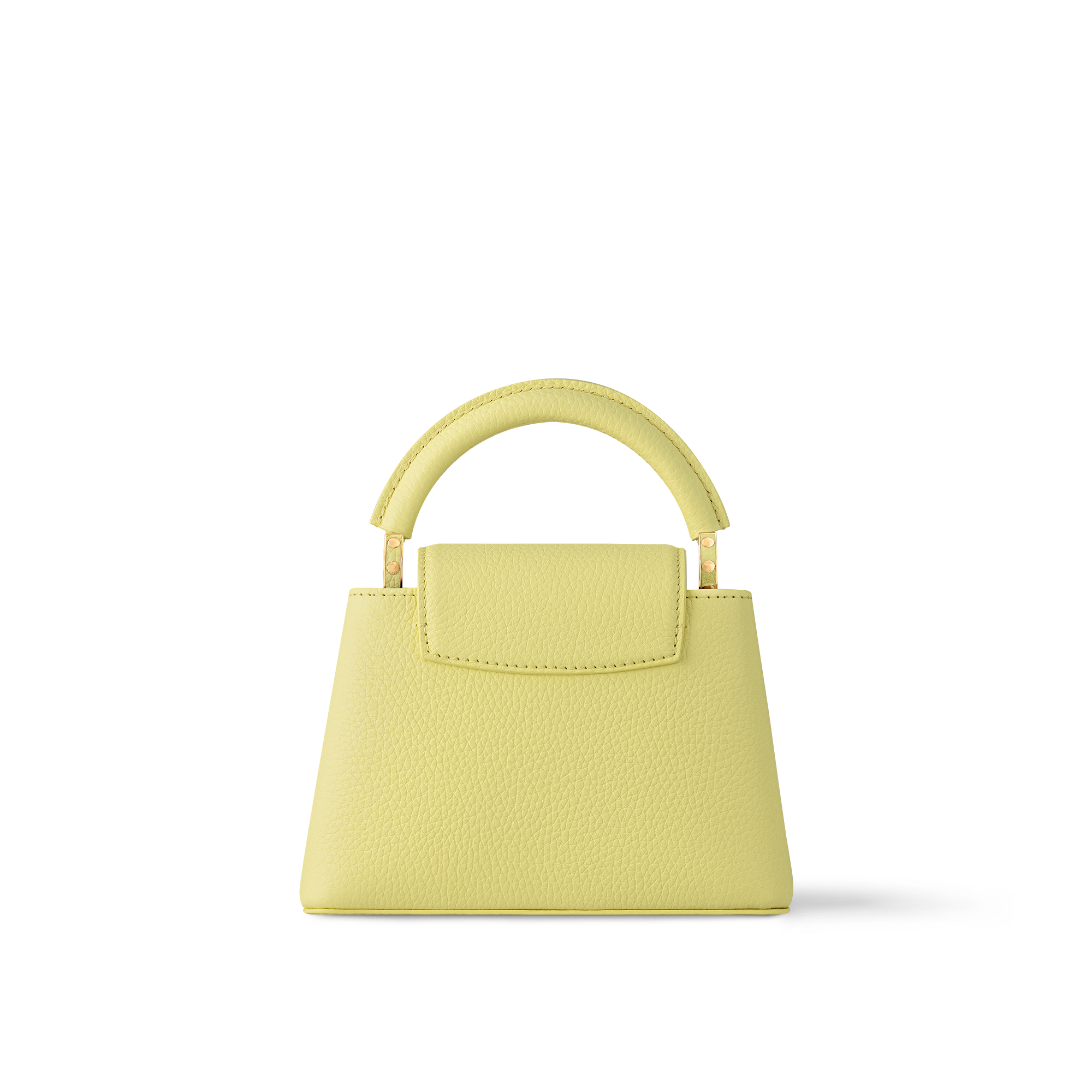 Capucines Mini Capucines in 女士