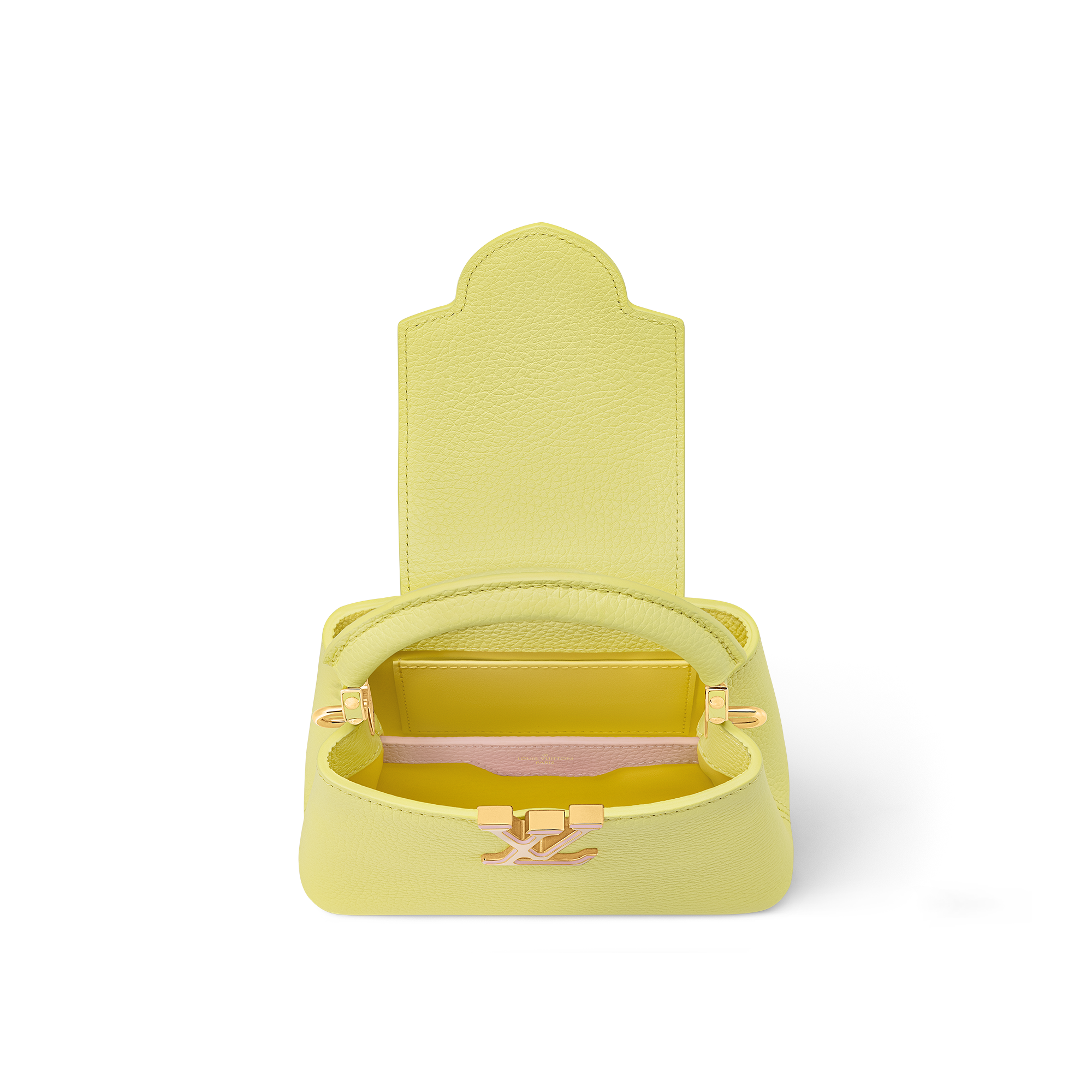 Capucines Mini Capucines in 女士