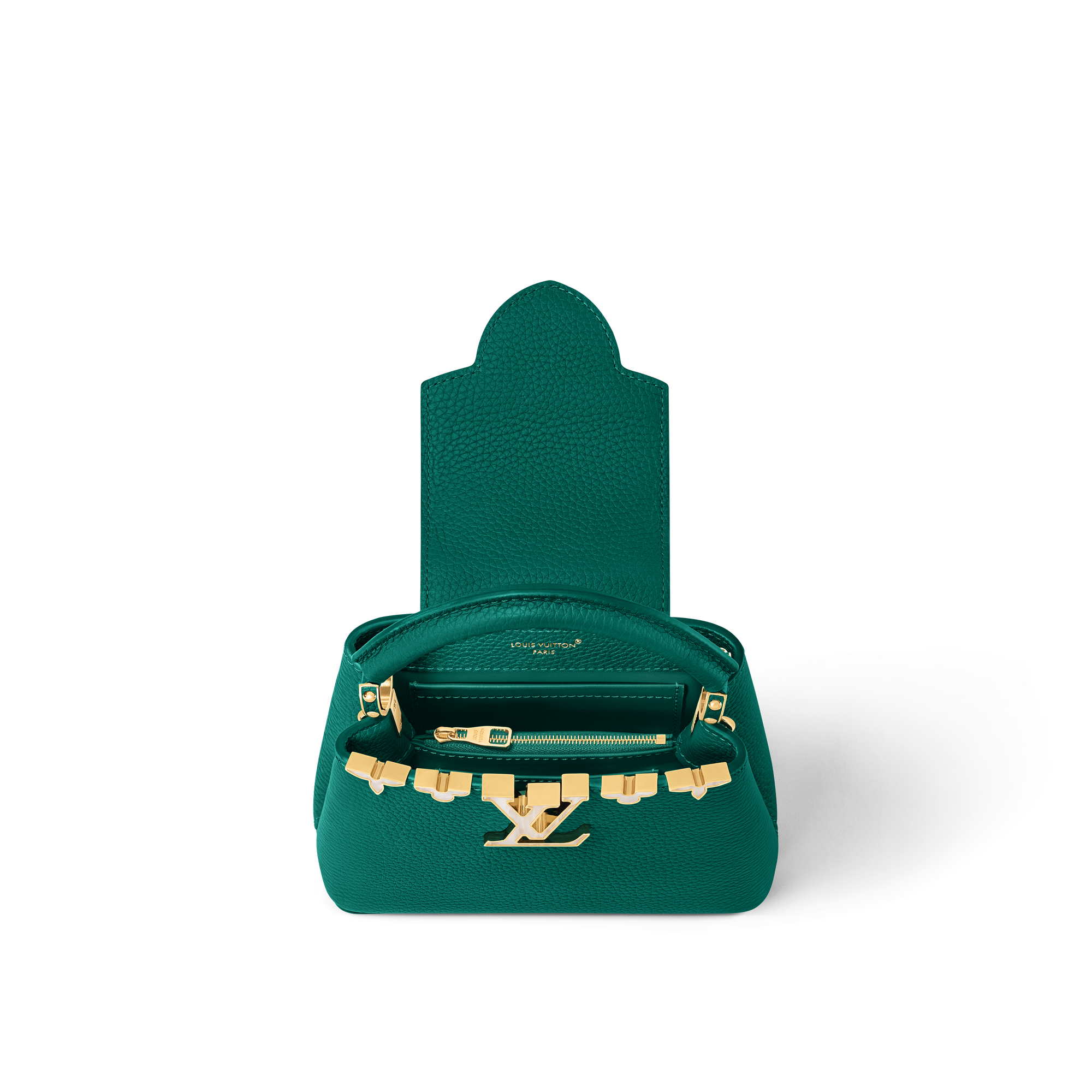 Capucines Mini Capucines in 女士