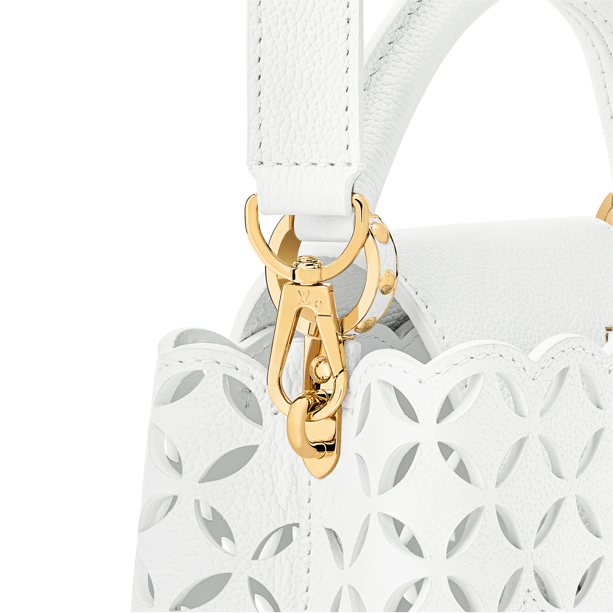 Capucines Mini Capucines in Women