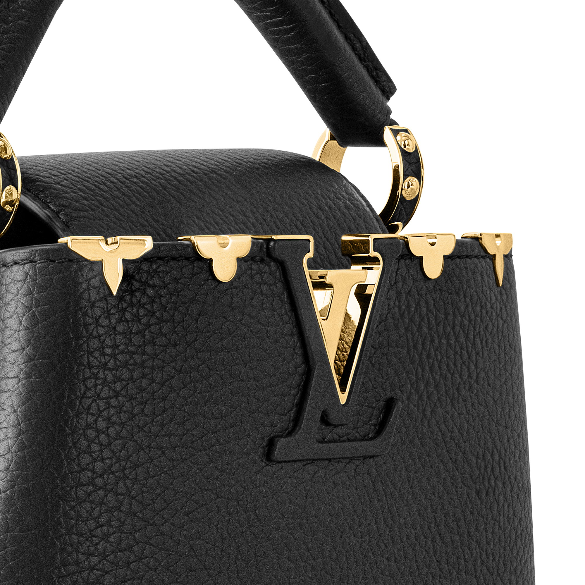 Capucines Mini Capucines in Women