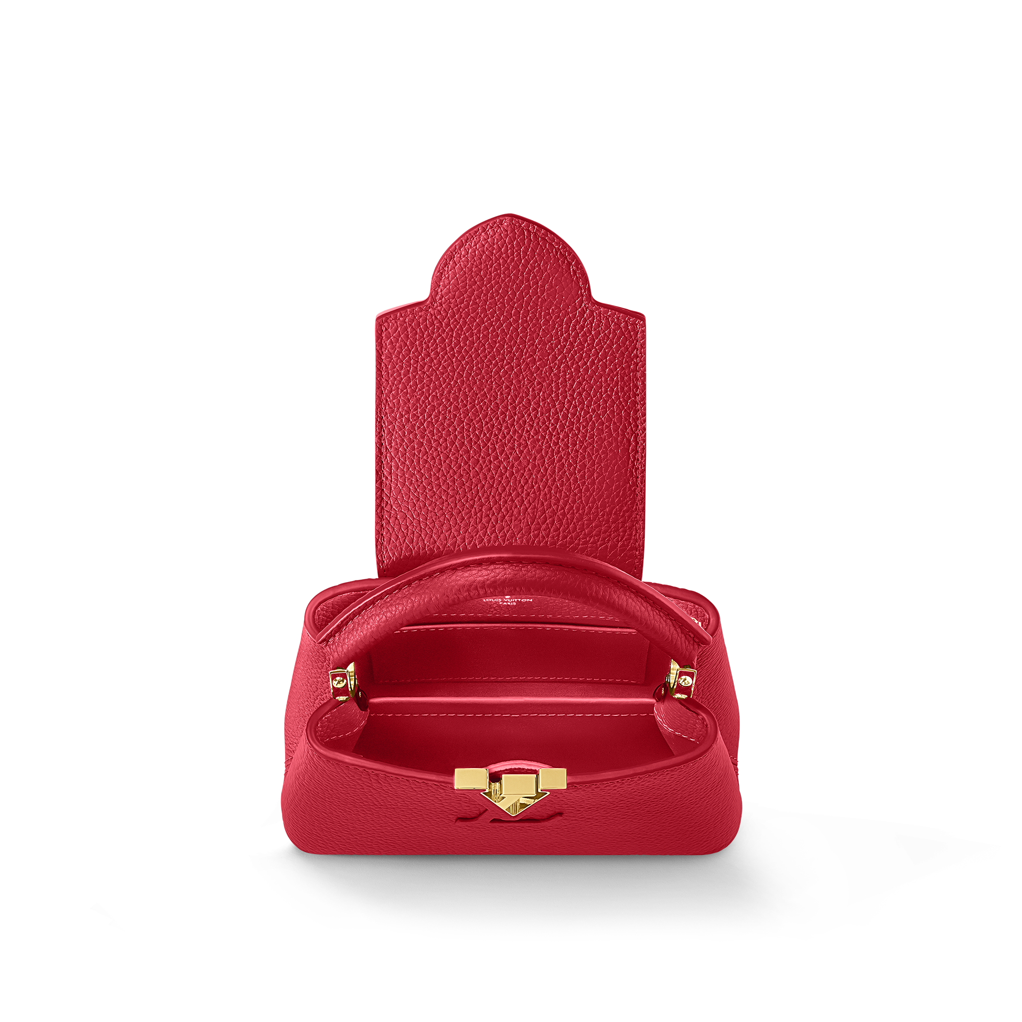 Capucines Mini Capucines in 女士