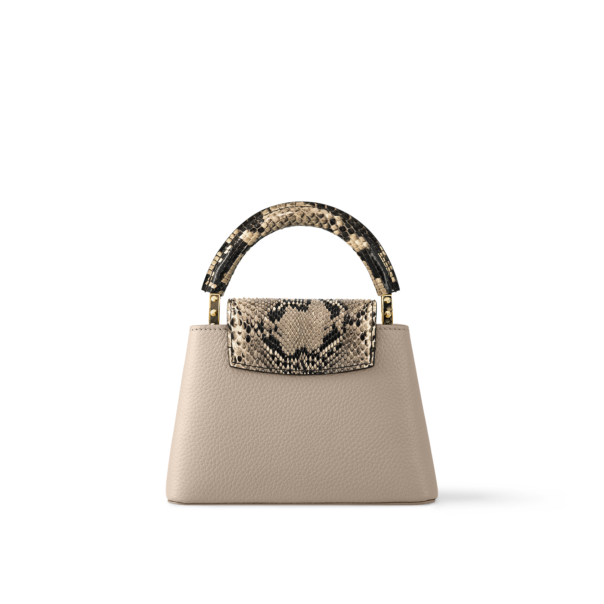 Capucines Mini Capucines in 女士