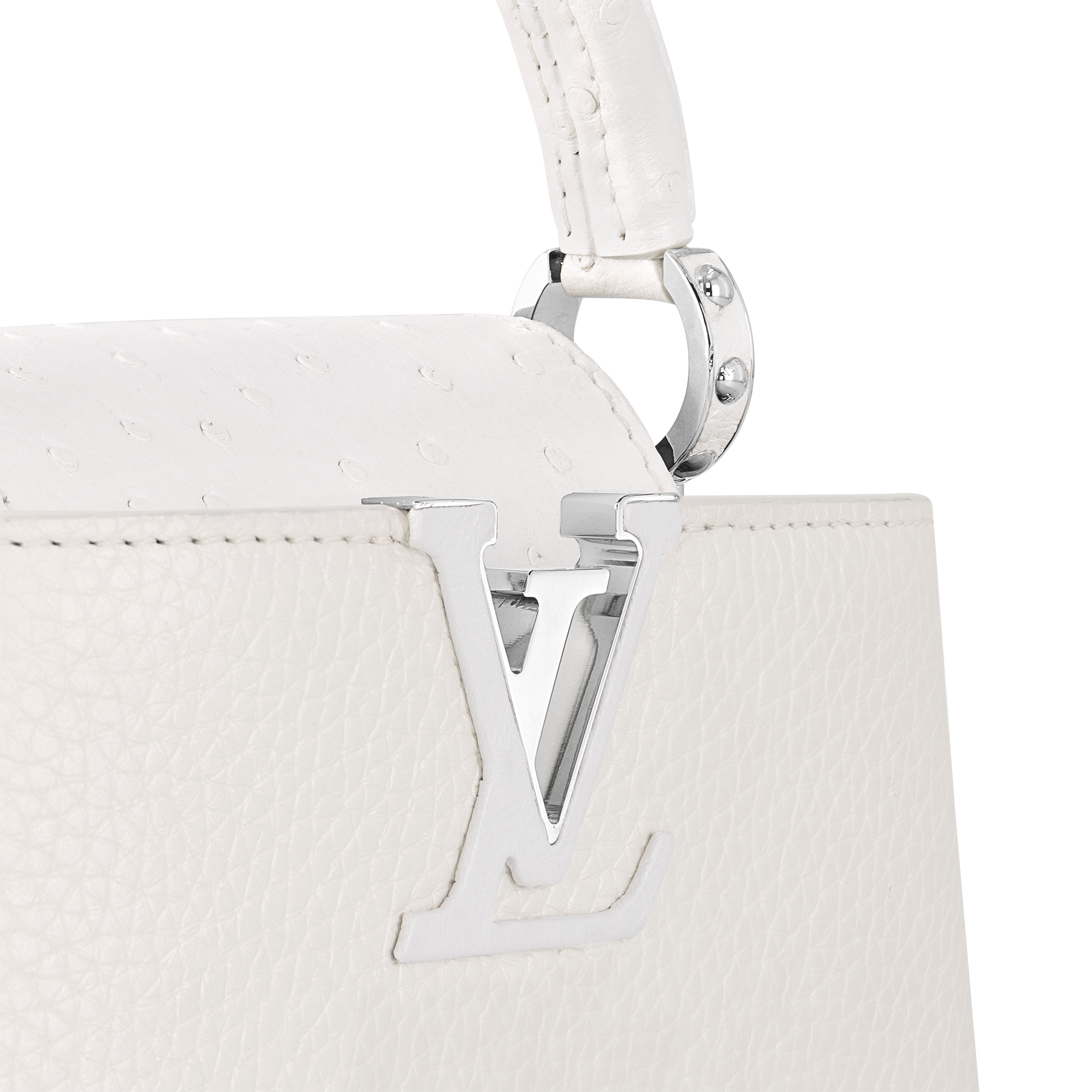 Capucines Mini Capucines in 女士