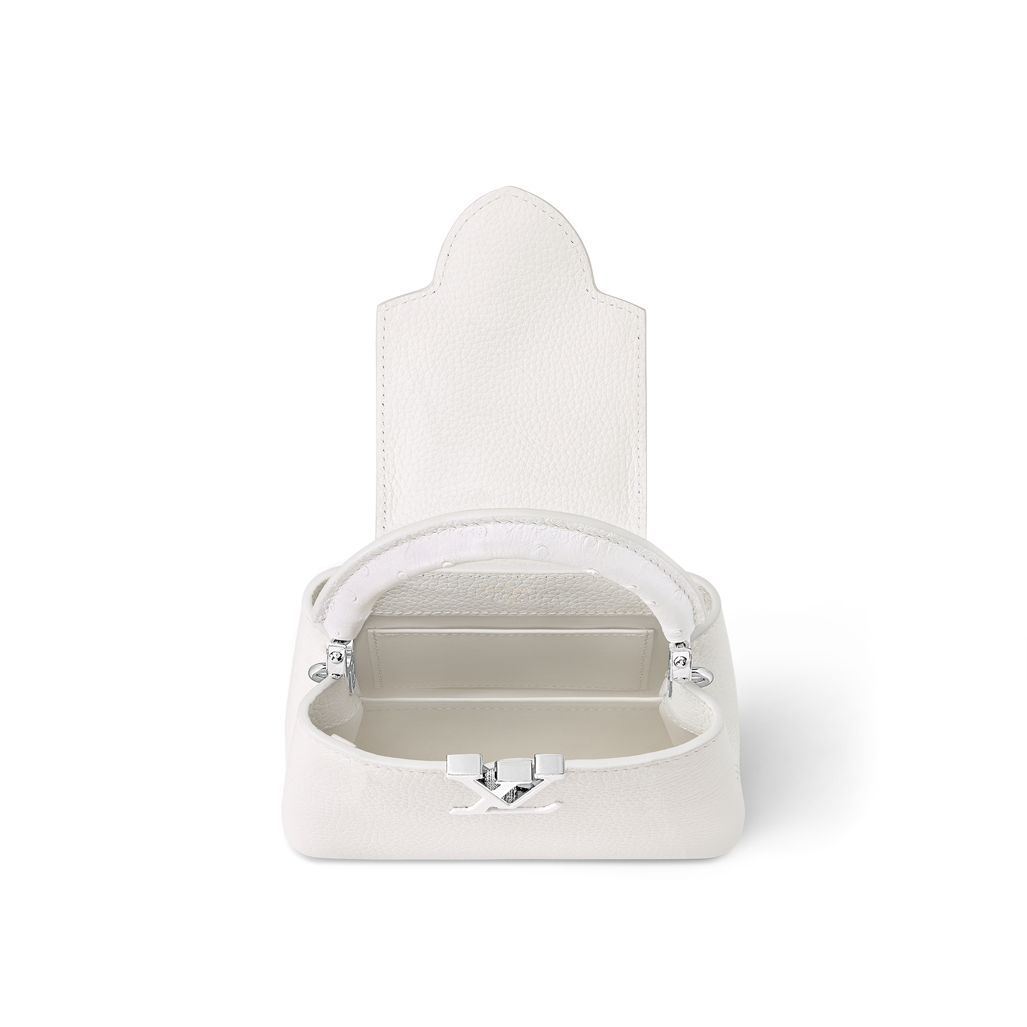 Capucines Mini Capucines in 女士