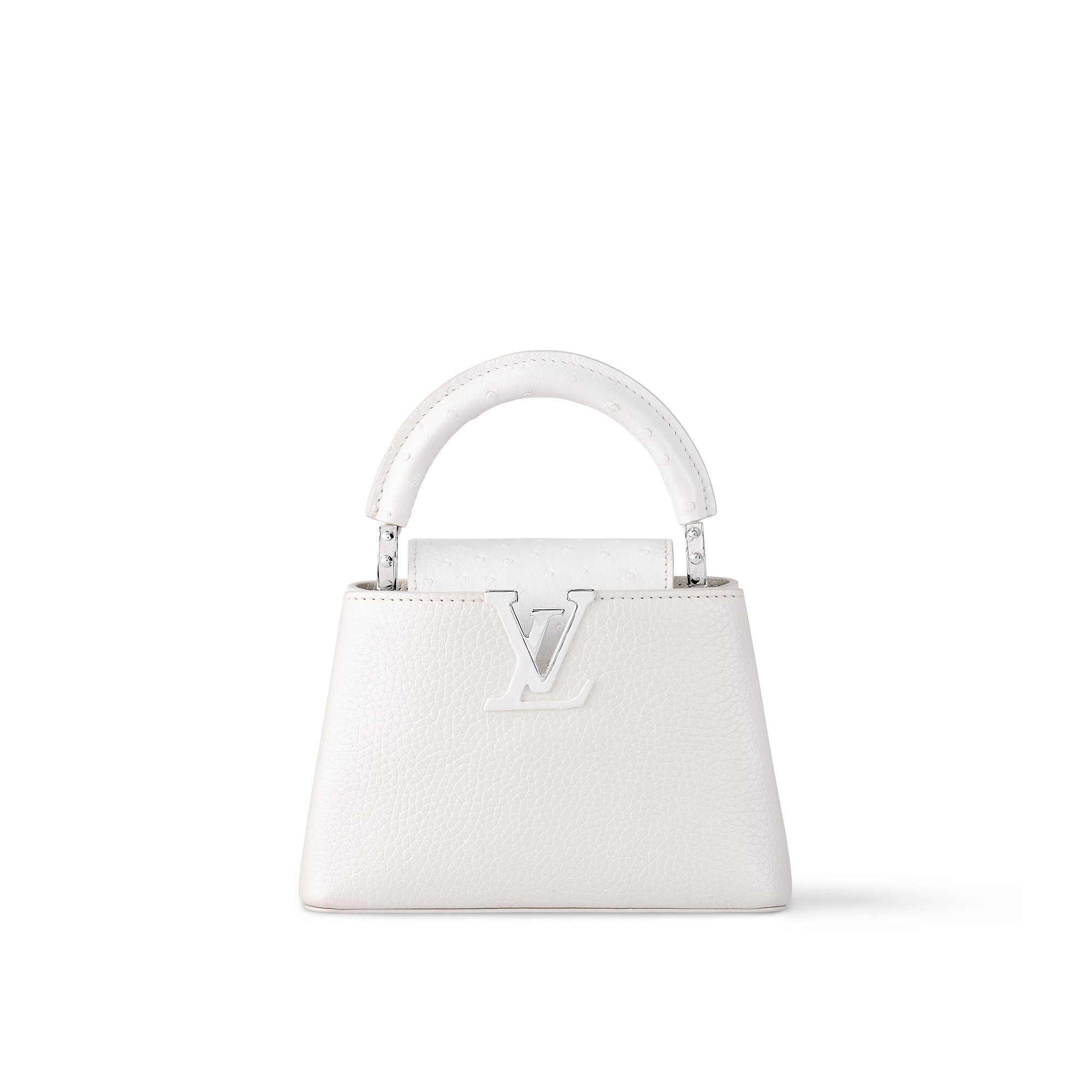 Capucines Mini Capucines in 女士