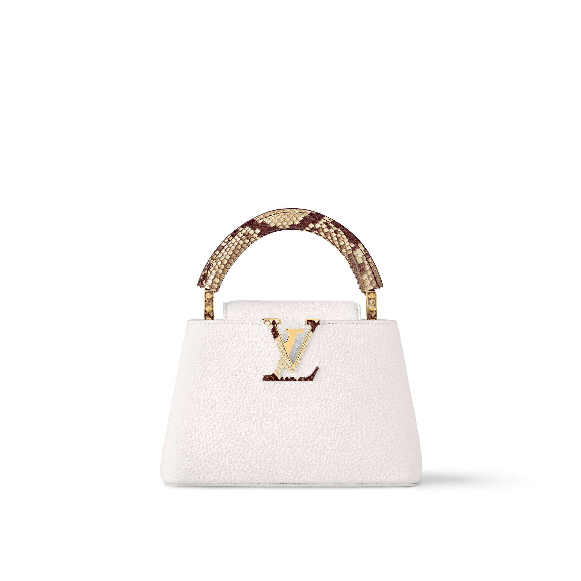 Capucines Mini Capucines in Women