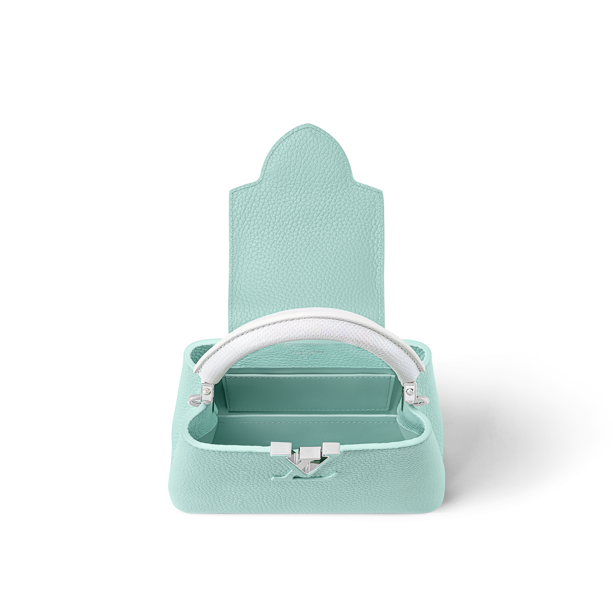 Capucines Mini Capucines in Women