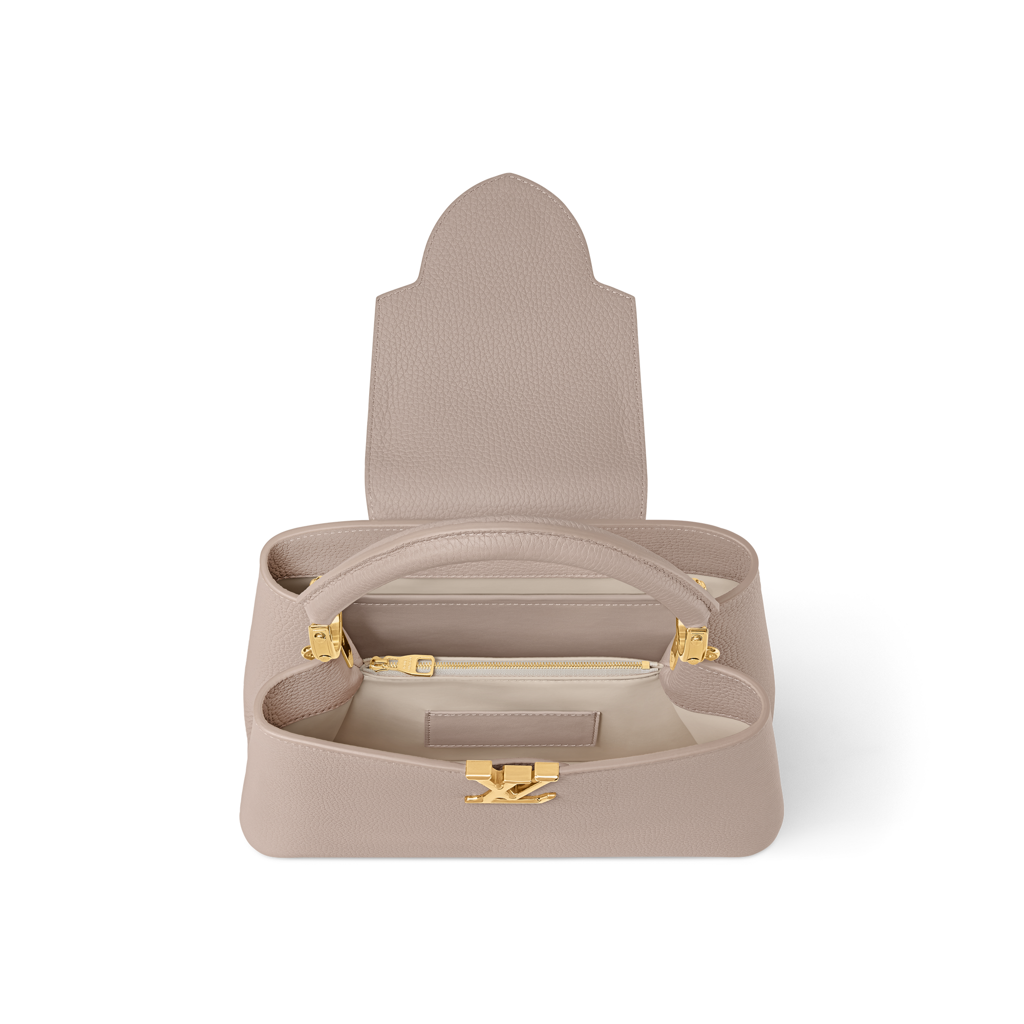 Capucines MM Capucines in Women