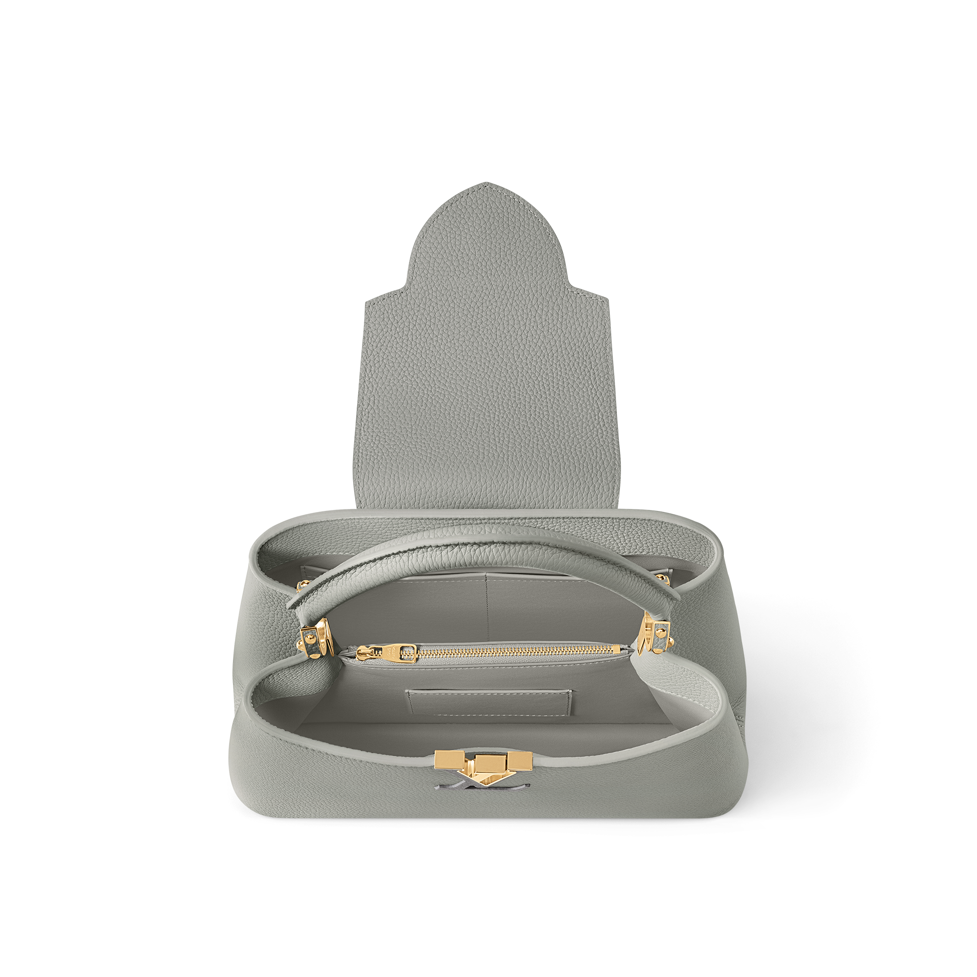 Capucines MM Capucines in 女士