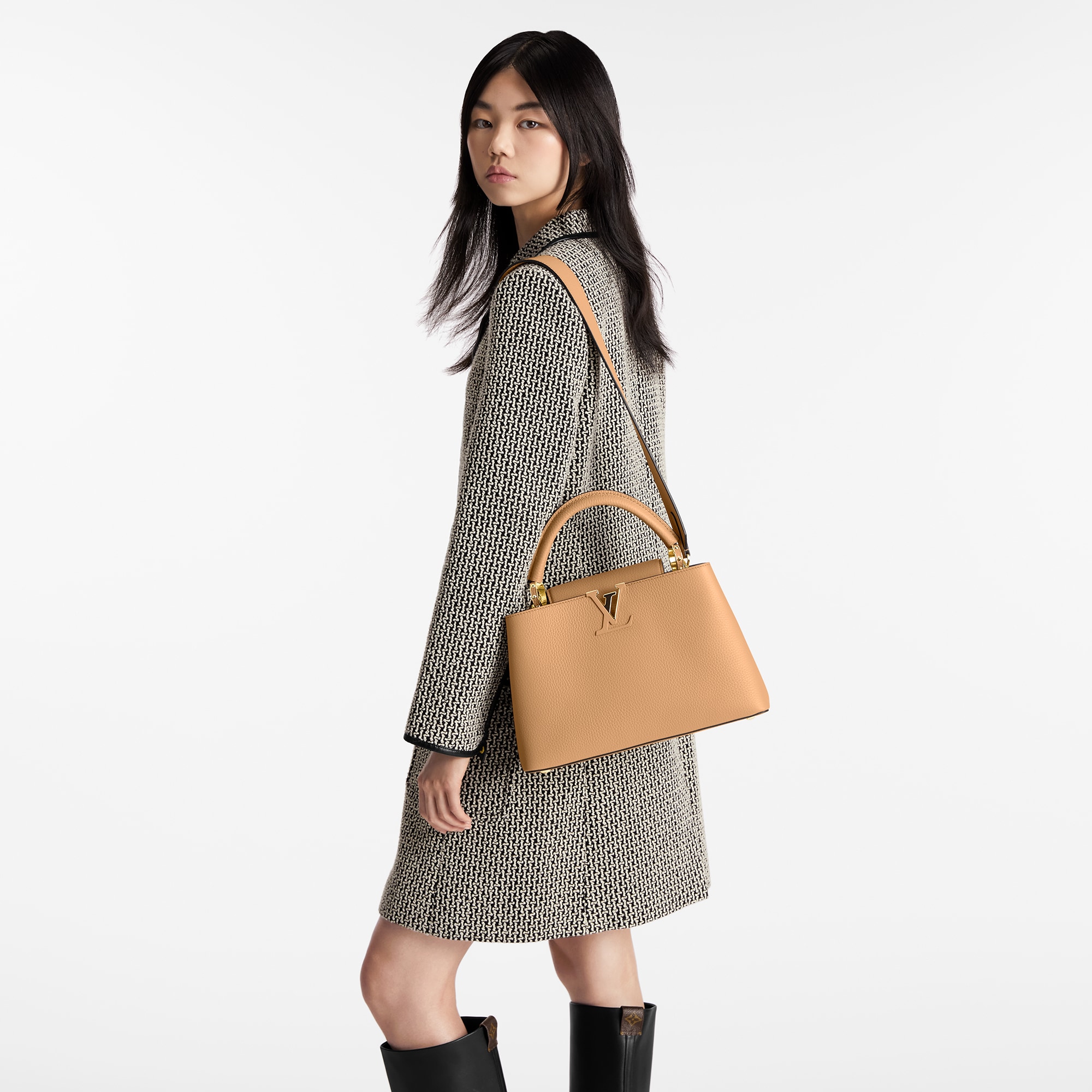 Capucines MM Capucines in Women