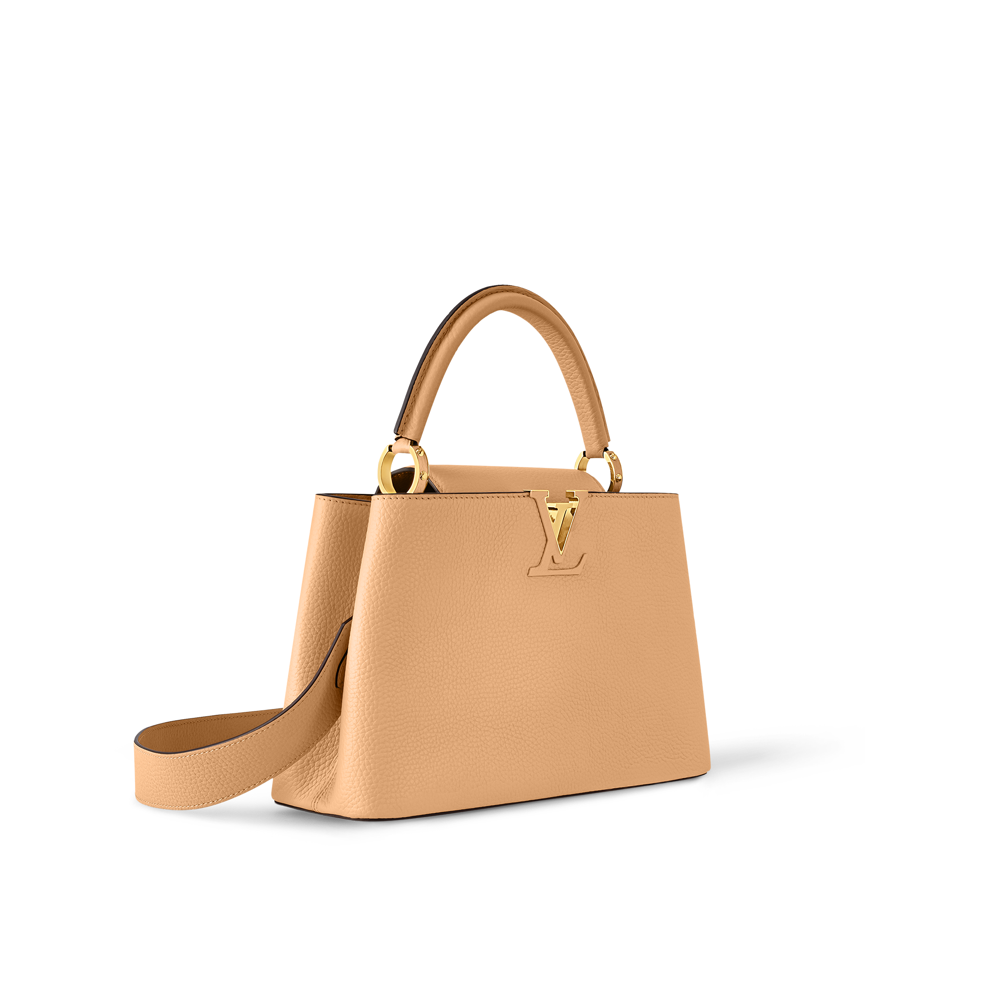 Capucines MM Capucines in Women