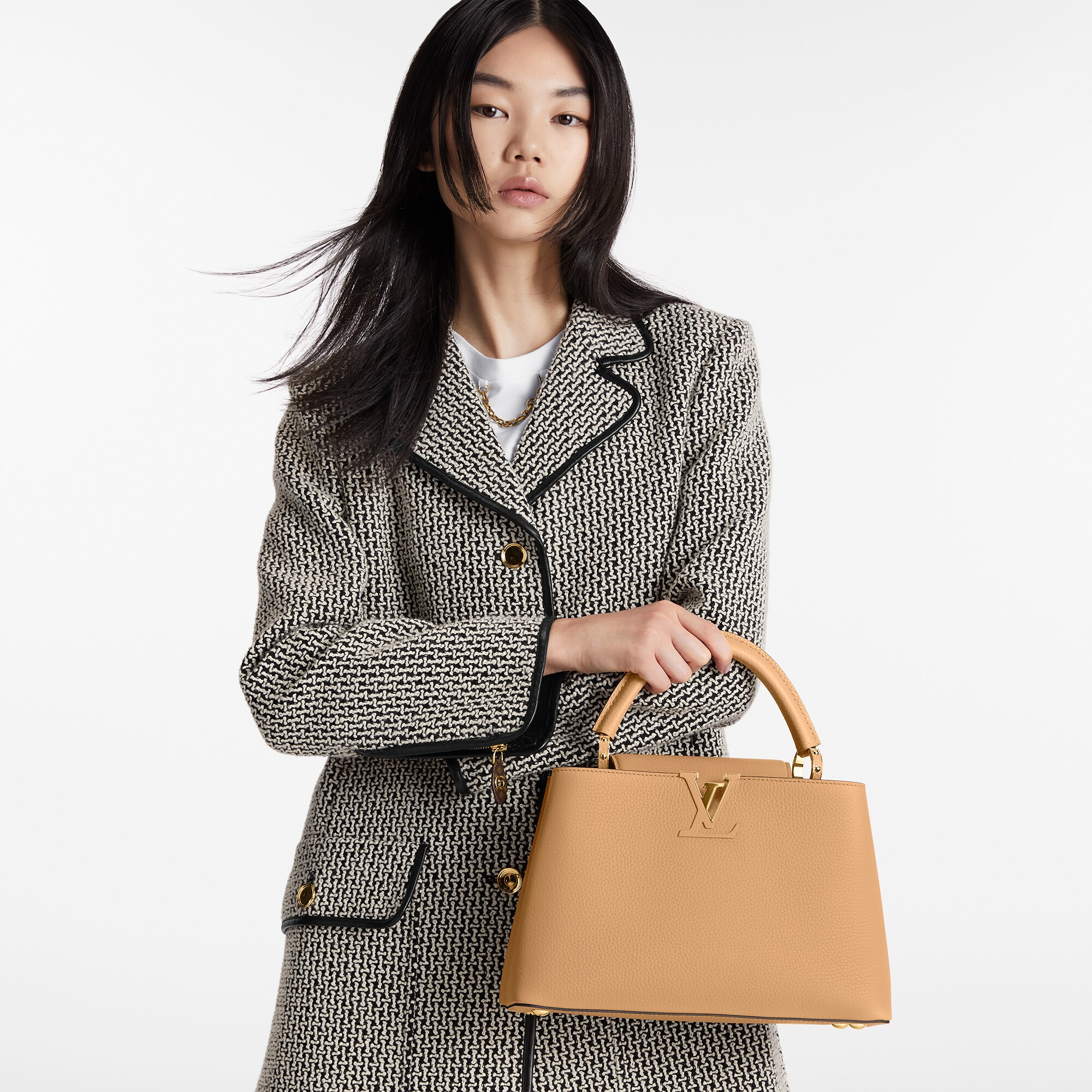 Capucines MM Capucines in Women