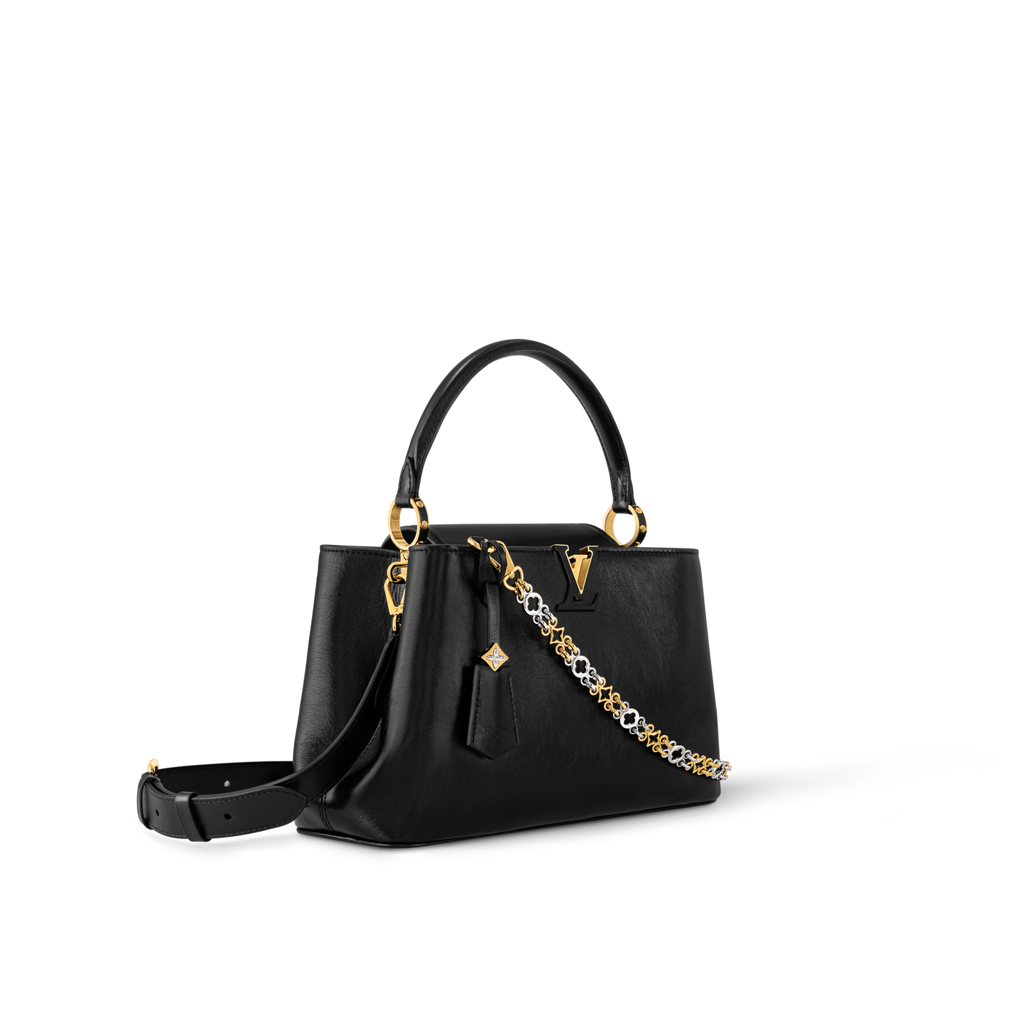 Capucines MM Souple Capucines in Women