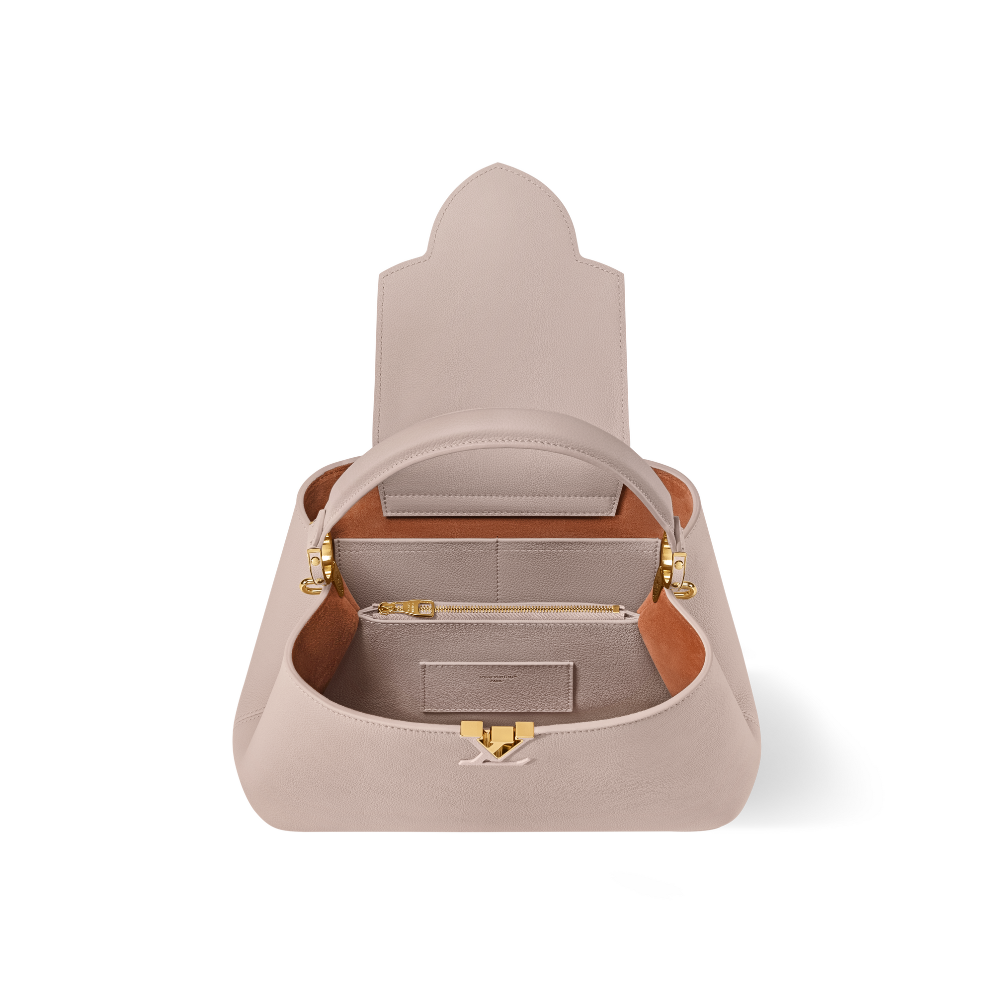 Capucines MM Souple Capucines in Women