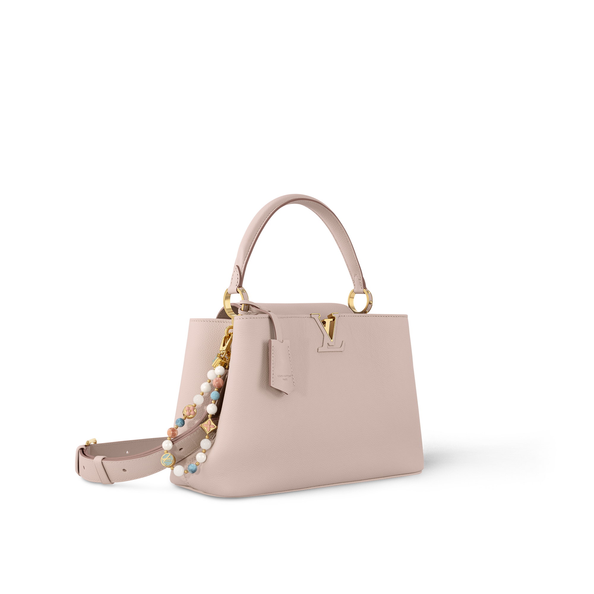 Capucines MM Souple Capucines in Women