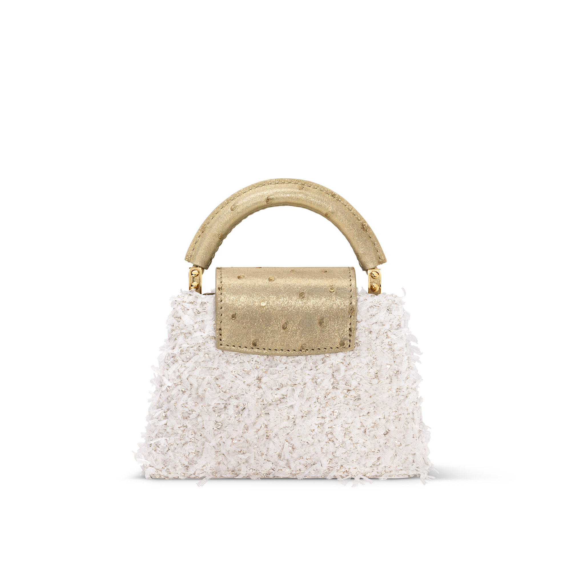 Capucines Nano Capucines in 女士