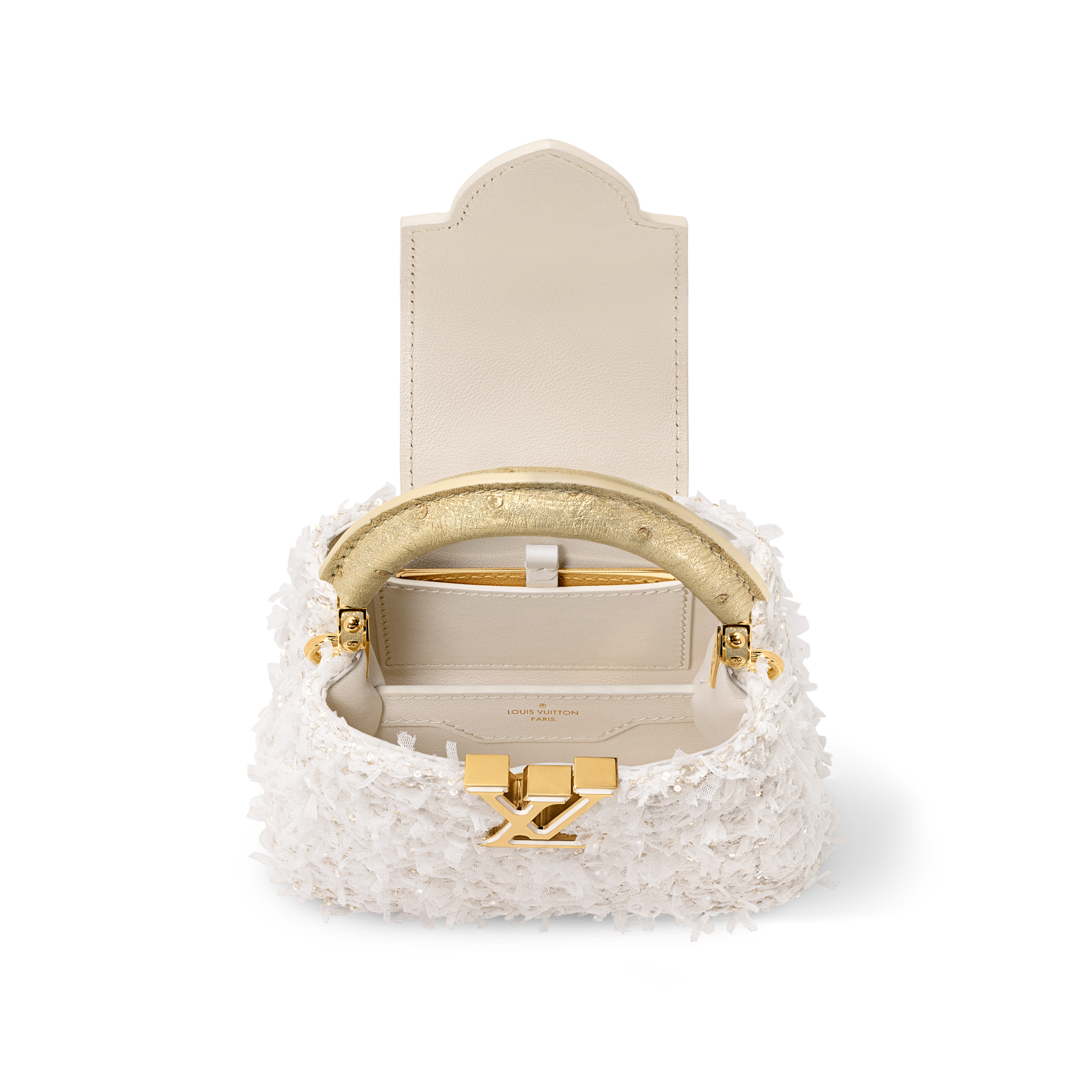 Capucines Nano Capucines in 女士