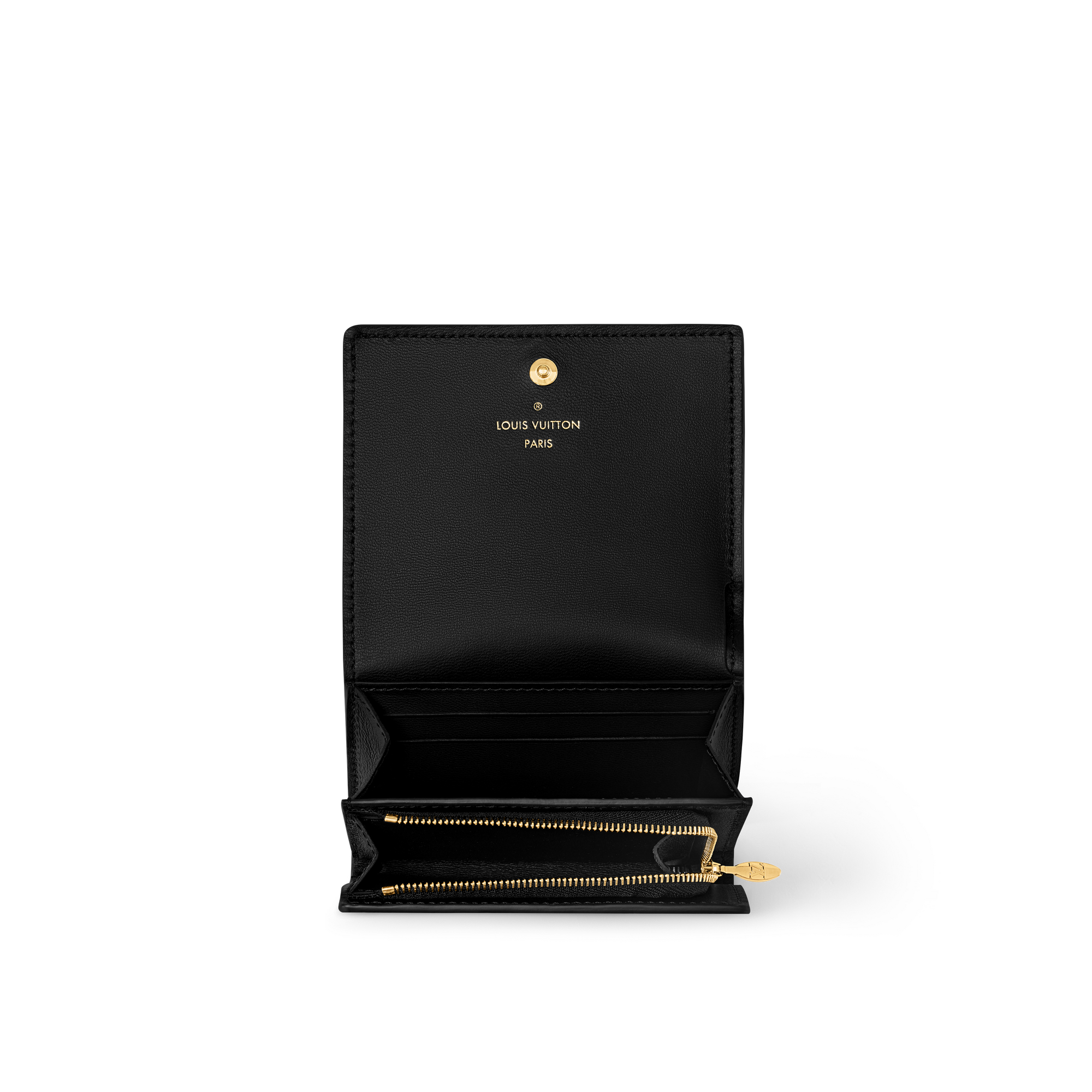 Capucines Tiny 銀包 Capucines in 女士