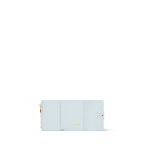 Capucines Wallet Xs other view