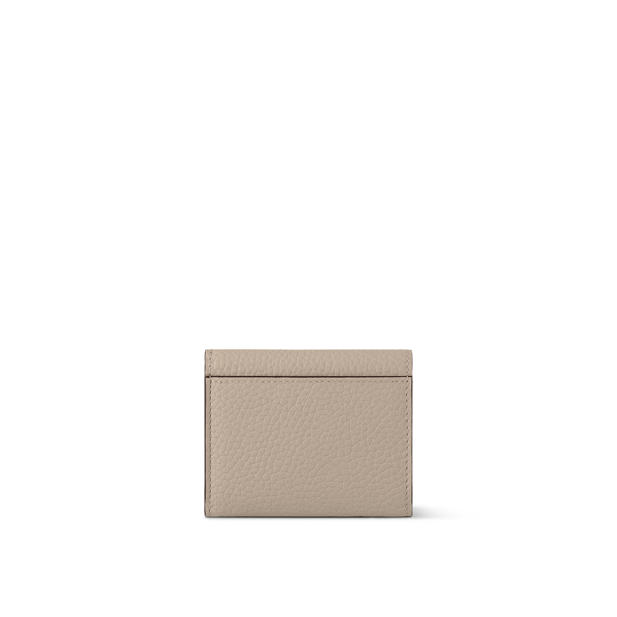 Capucines XS Wallet Taurillon Leather in Women