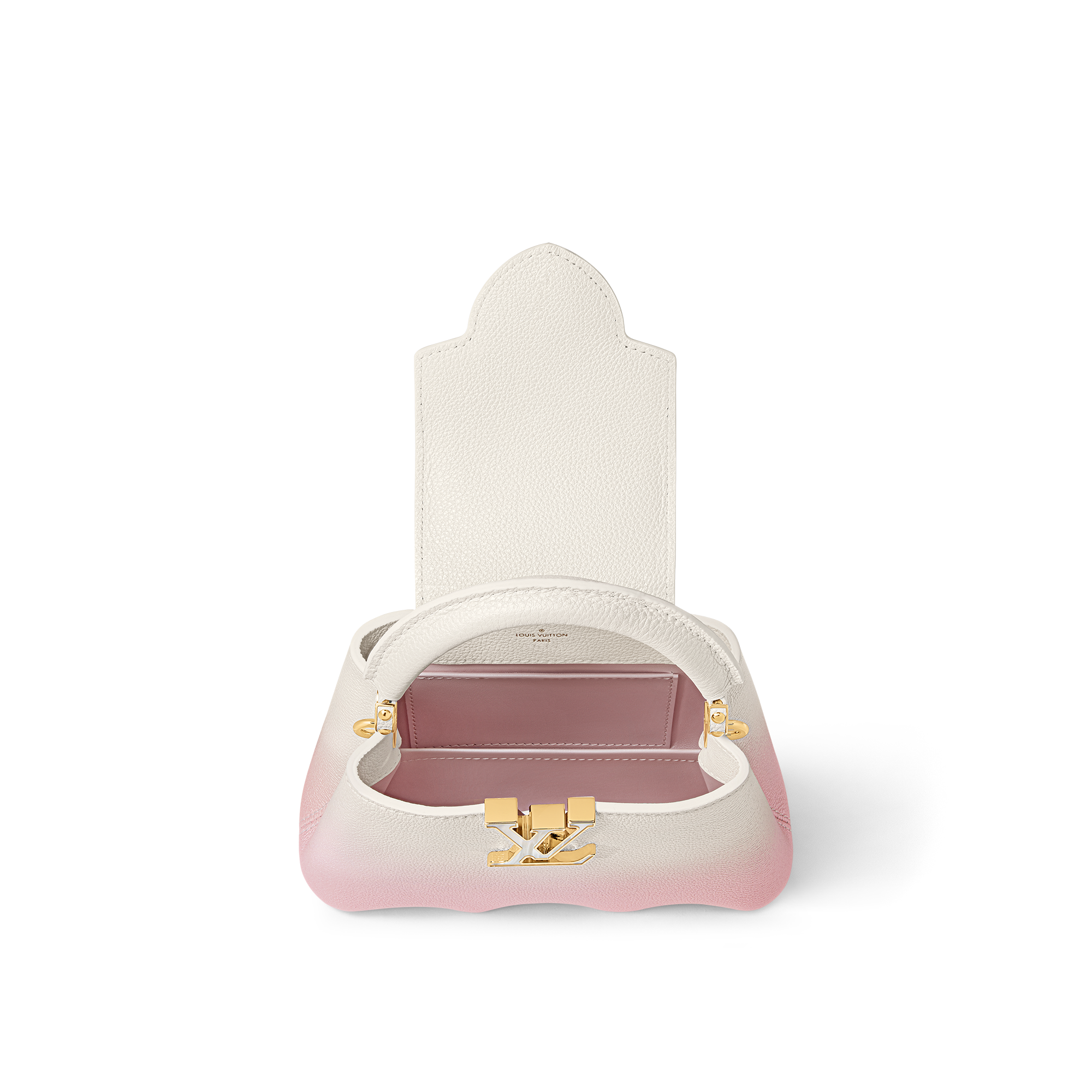 Capushell Mini Capucines in 女士