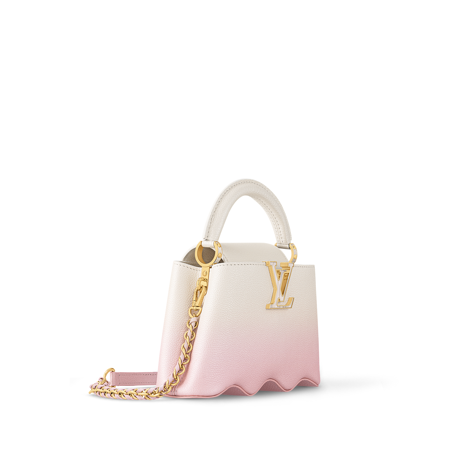 Capushell Mini Capucines in 女士