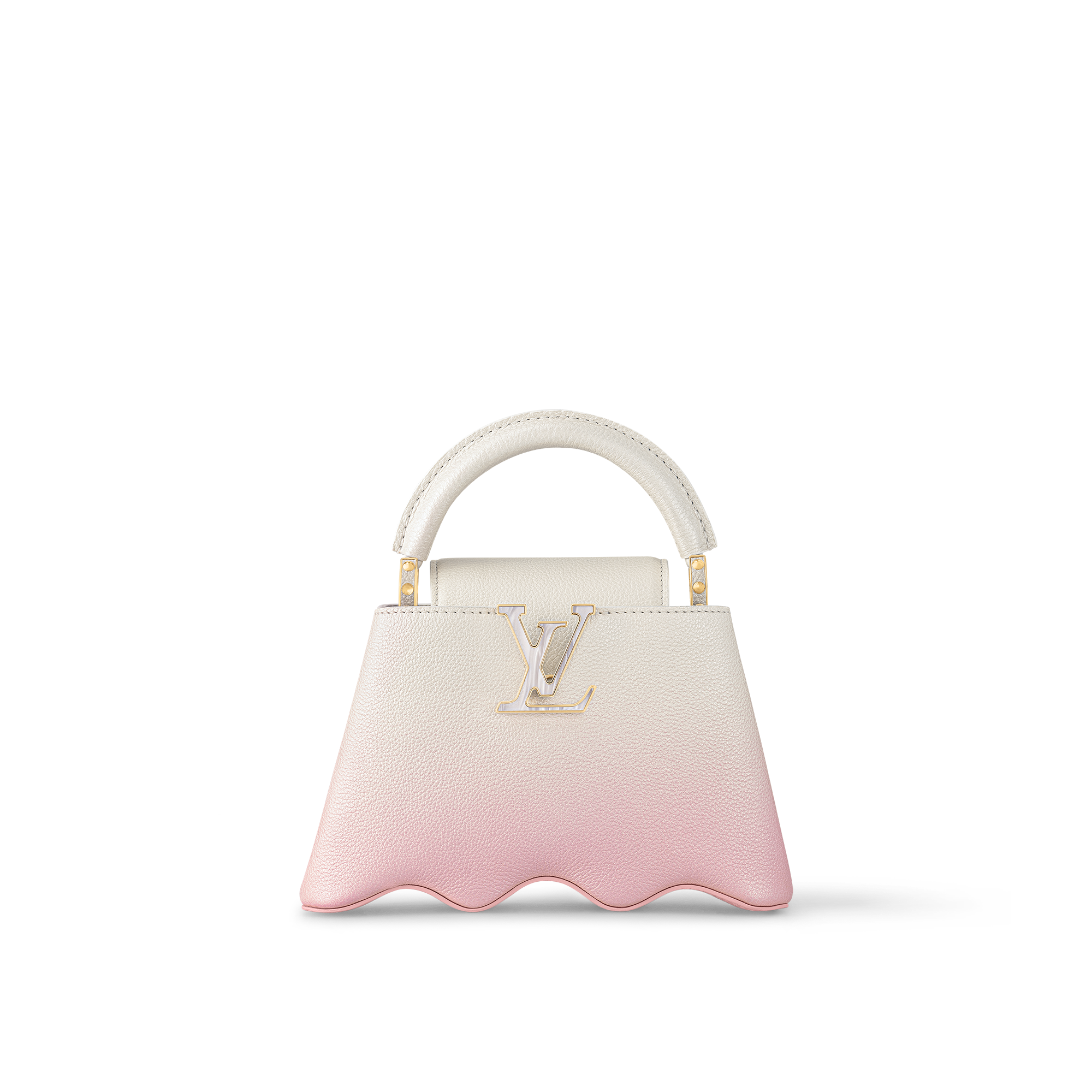 Capushell Mini Capucines in 女士