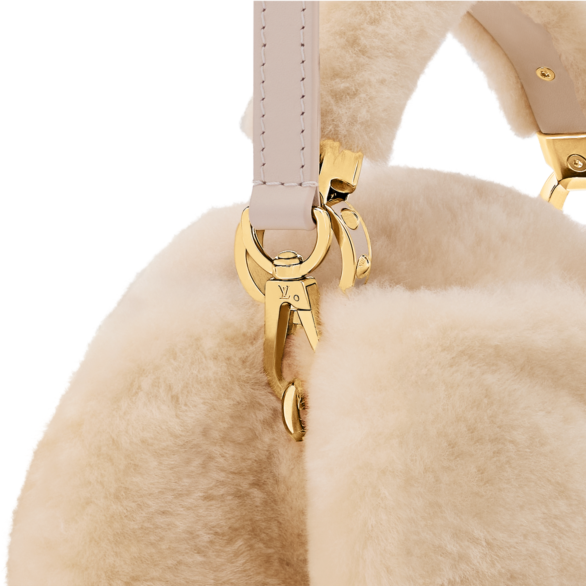 Capusnow Capucines in 女士