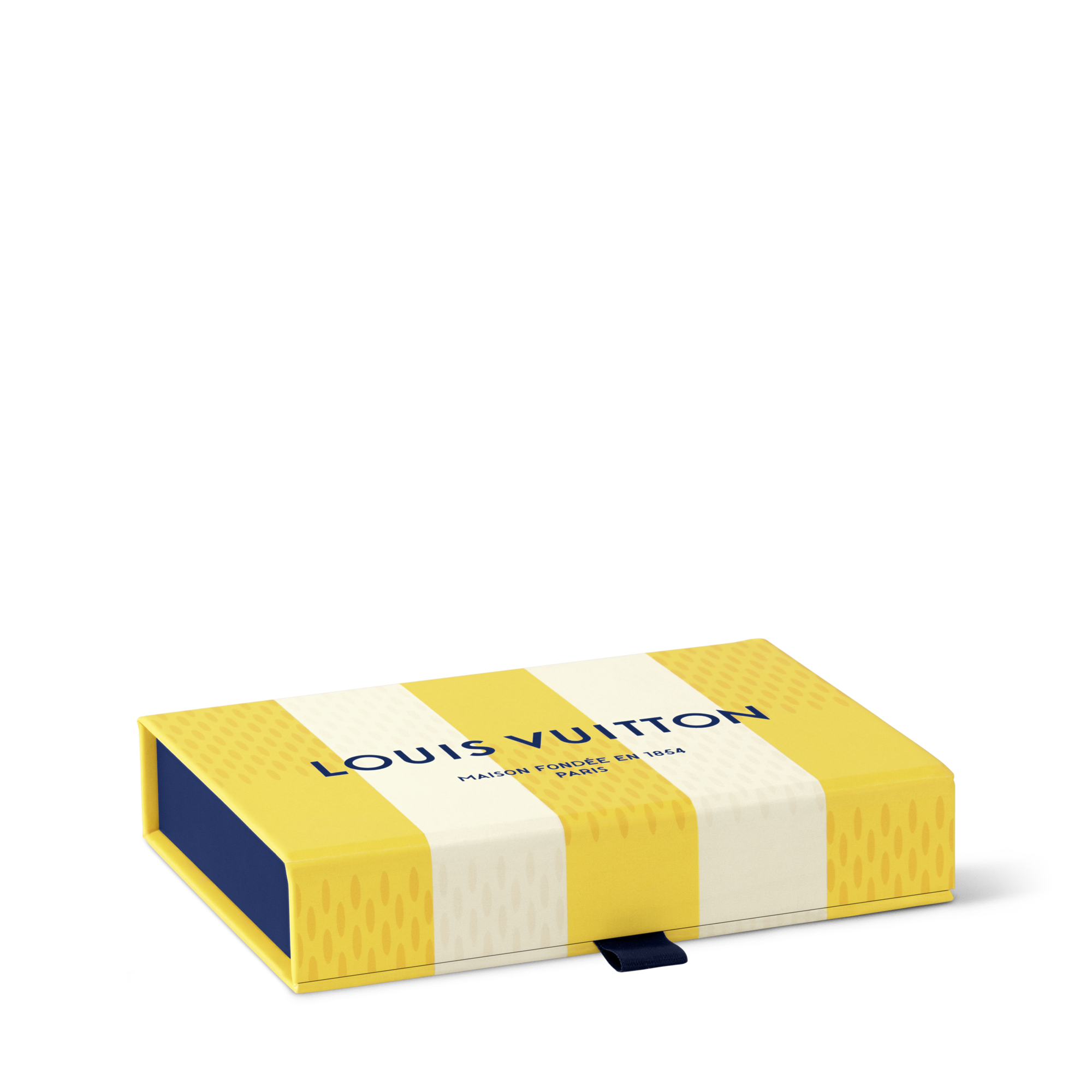 Card Game Box  in Trunks, Travel and Home