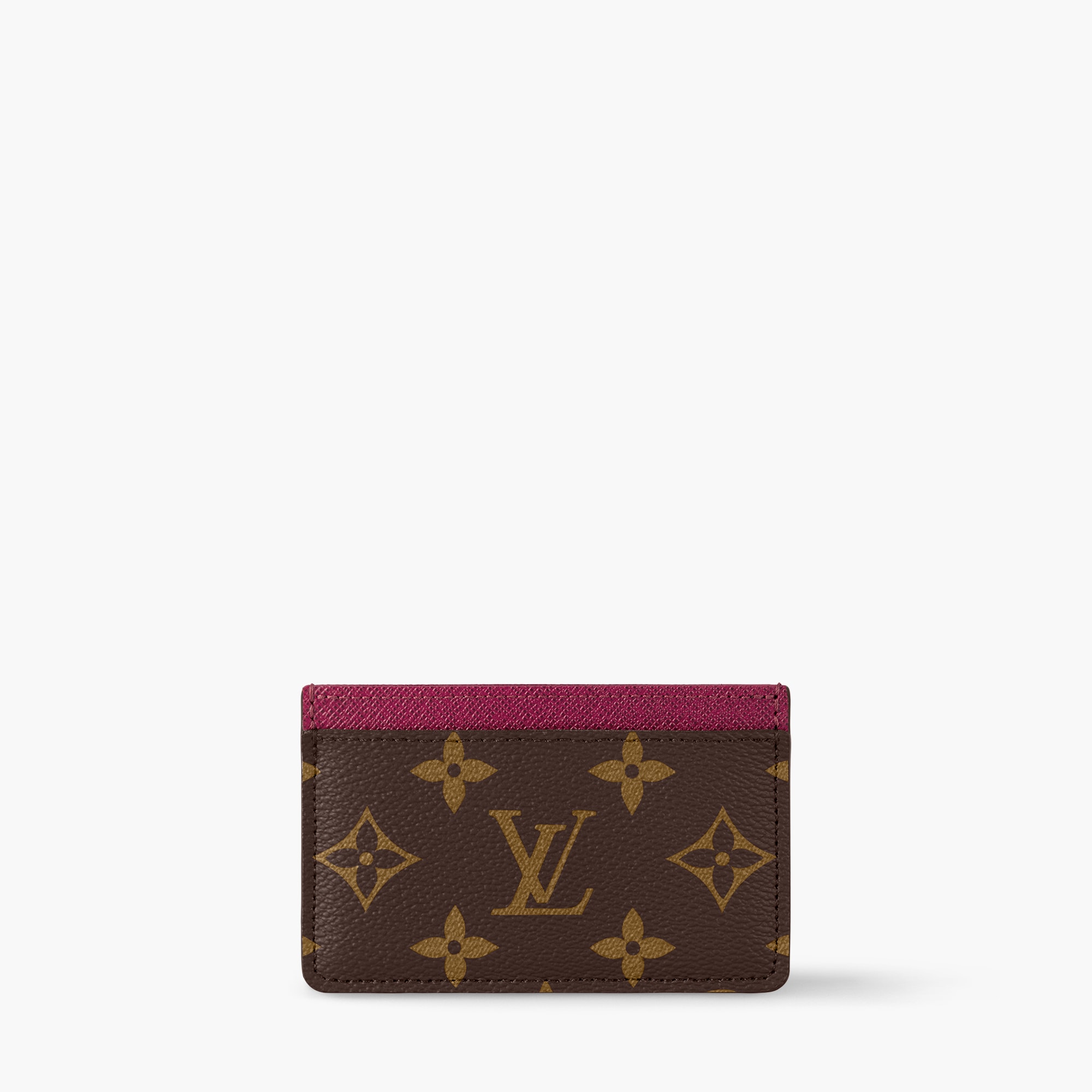 Card Holder