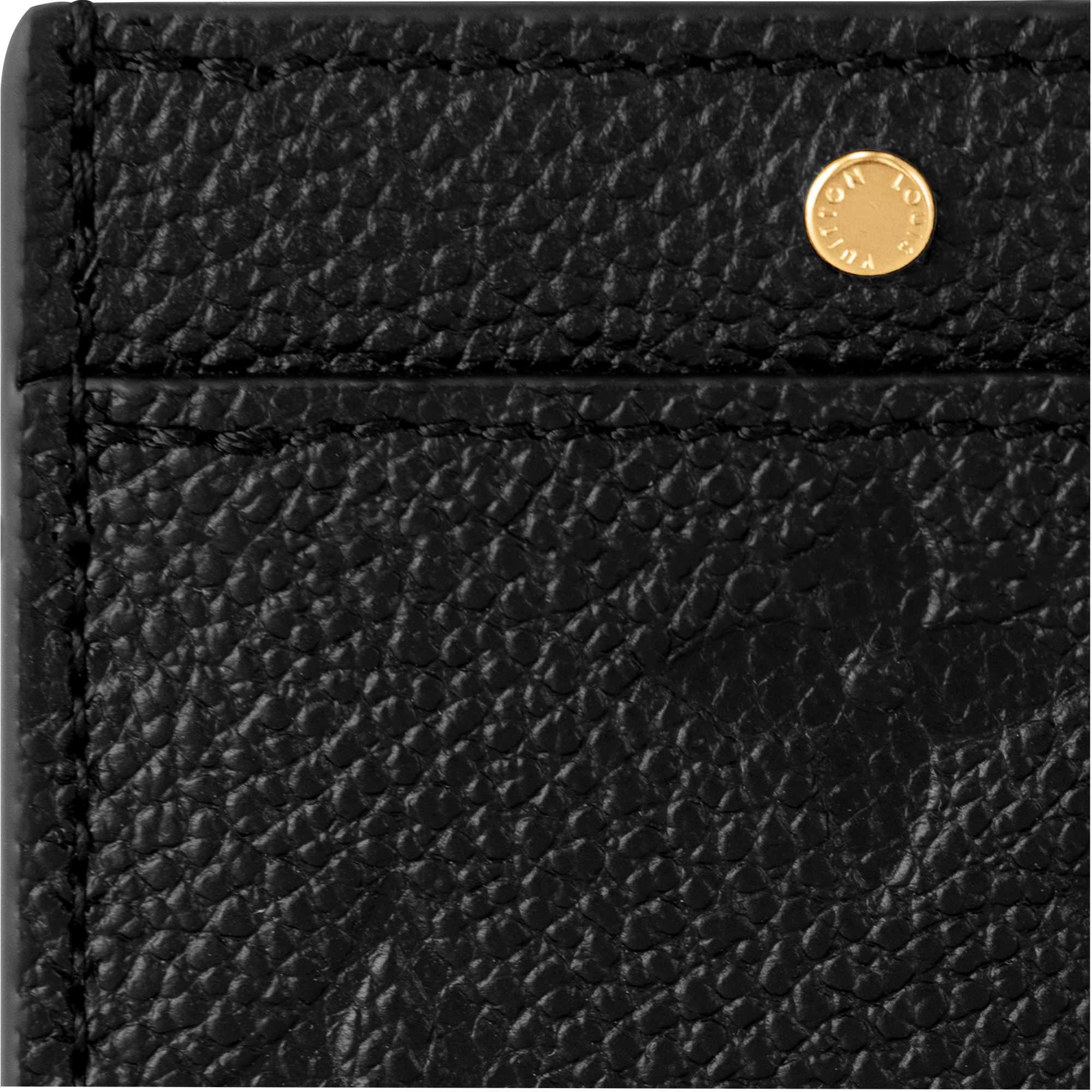 Card Holder Monogram Empreinte Leather in Women