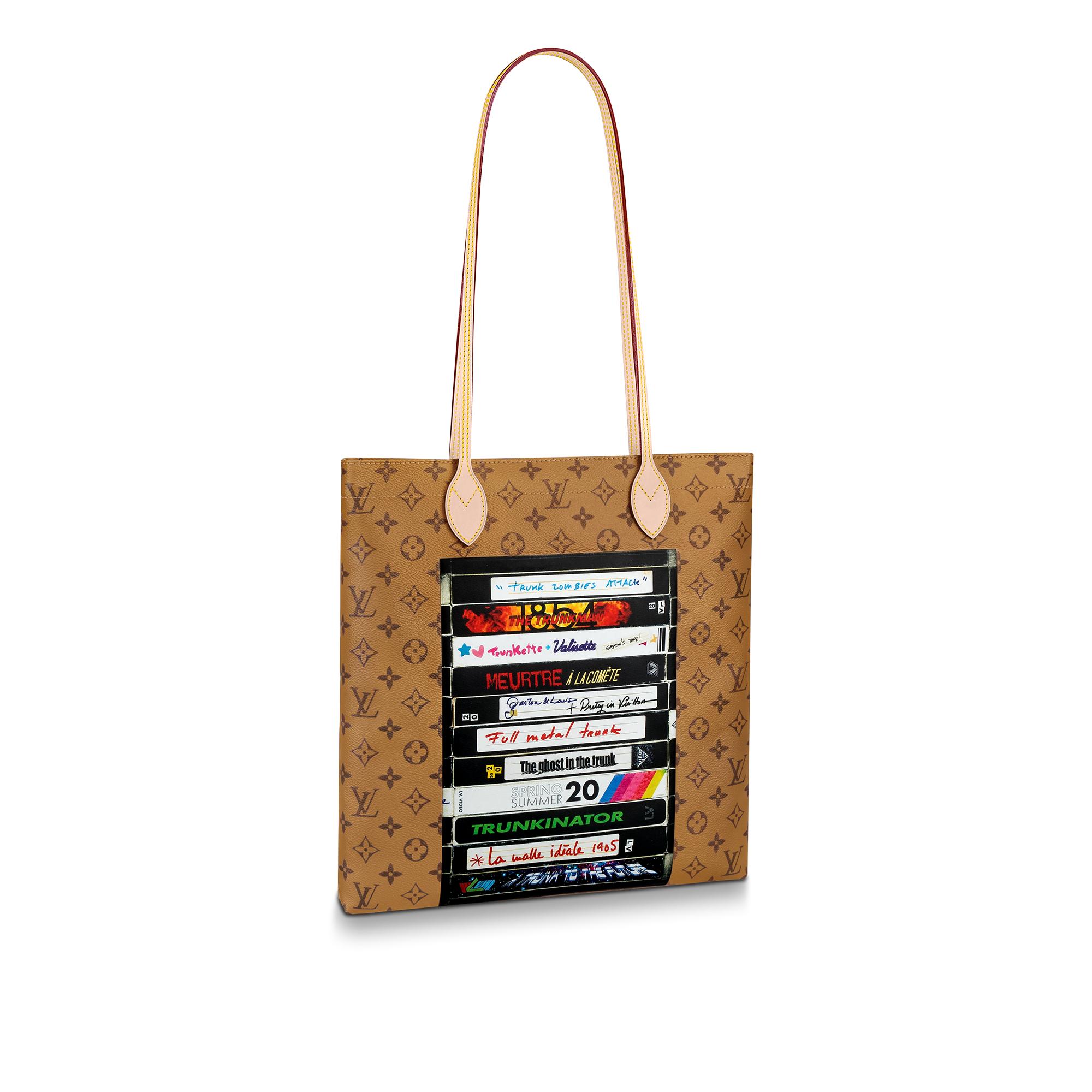 louis vuitton summer handbags